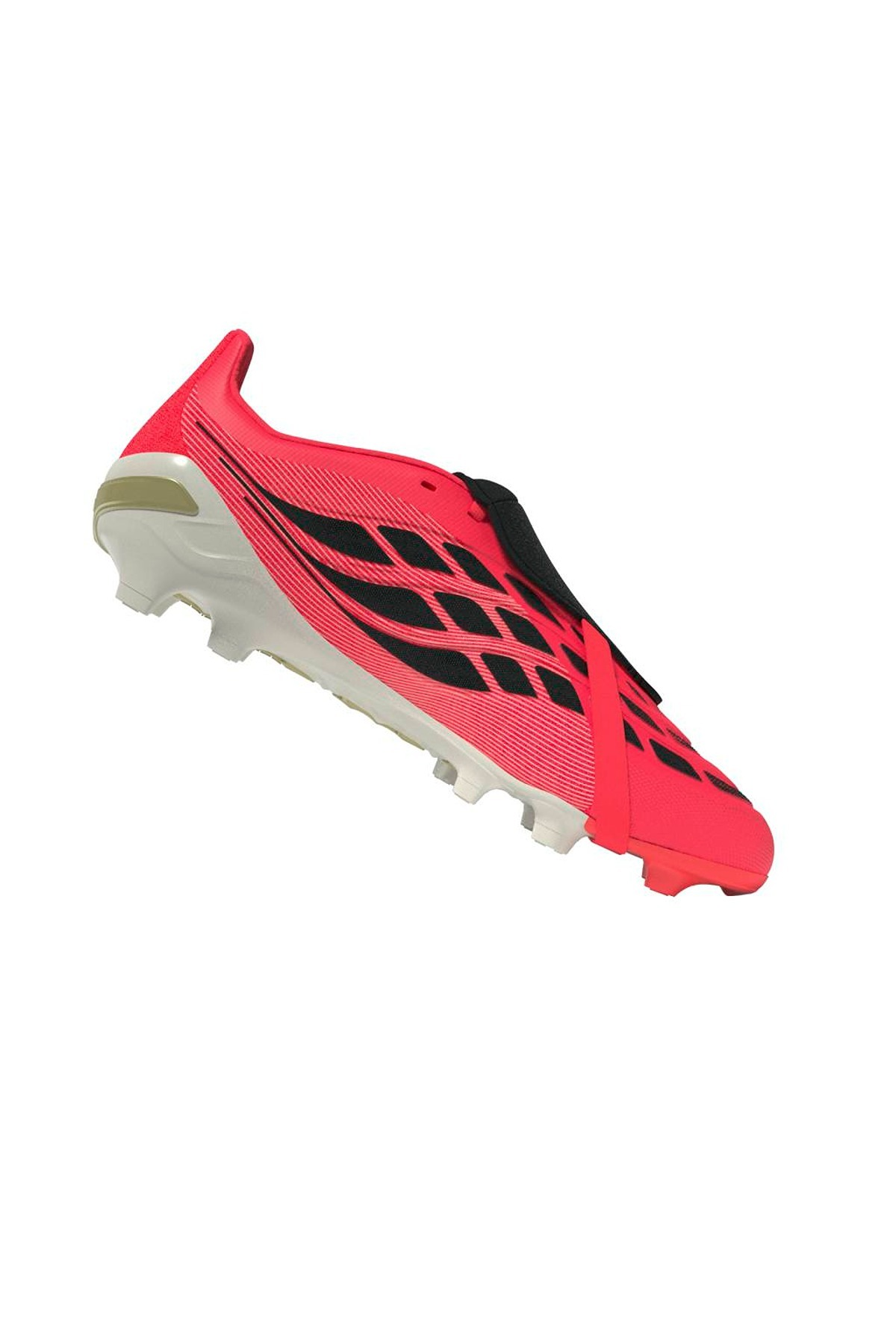 adidas Çocuk Krampon PREDATOR LEAGUE FT FG J HP9998
