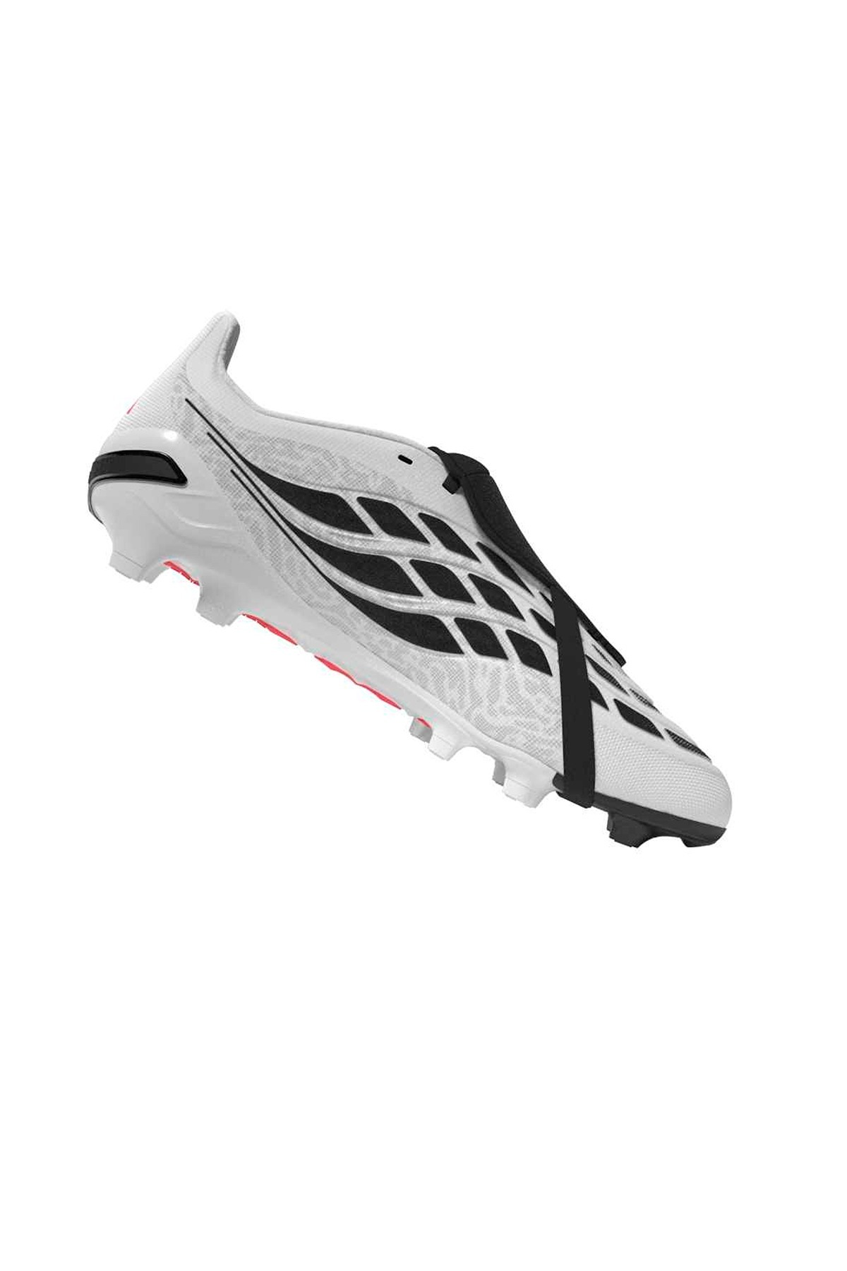 adidas Çocuk Krampon PREDATOR LEAGUE FT FG J IH2107