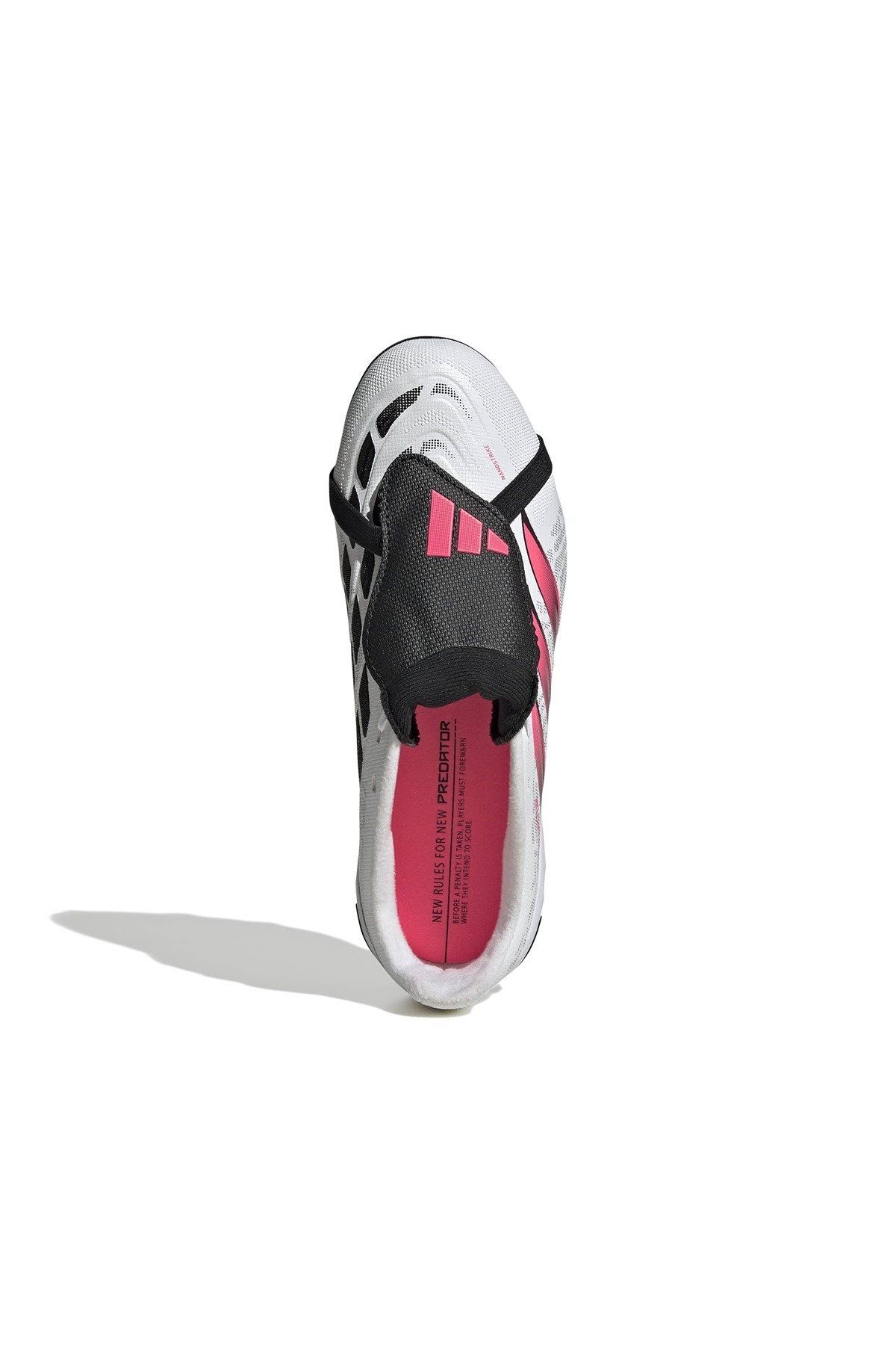 adidas Çocuk Krampon PREDATOR LEAGUE FT FG J IH2107