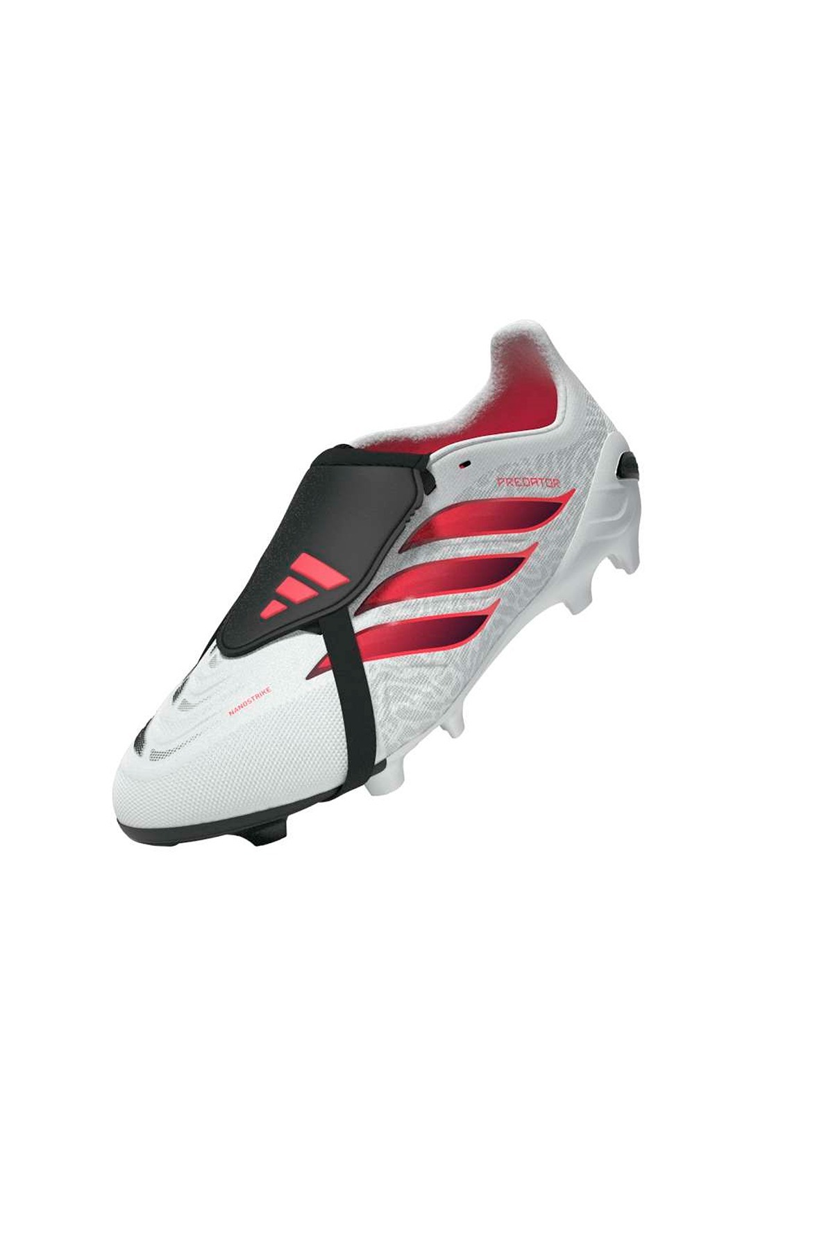 adidas Çocuk Krampon PREDATOR LEAGUE FT FG J IH2107