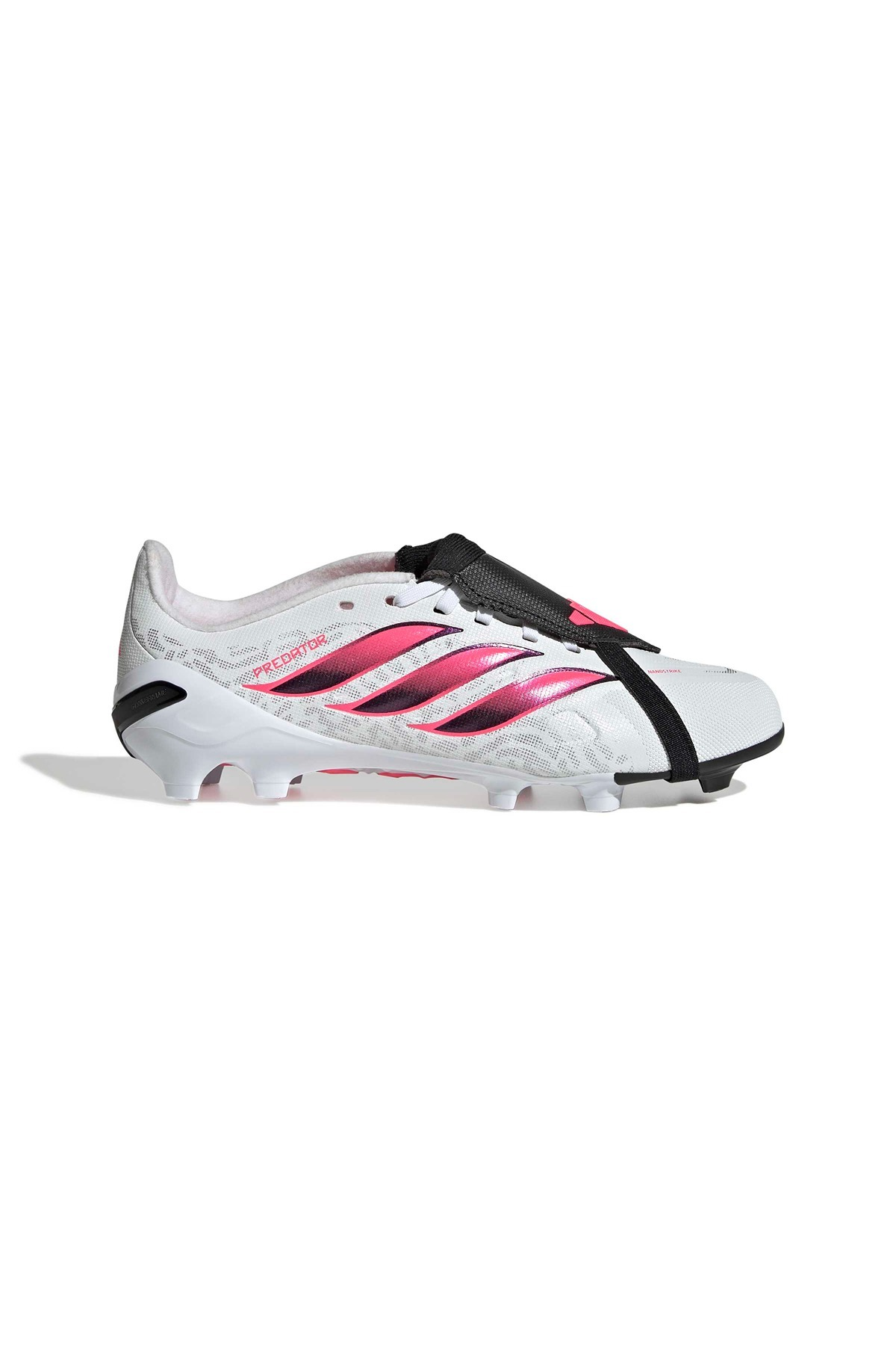 adidas Çocuk Krampon PREDATOR LEAGUE FT FG J IH2107