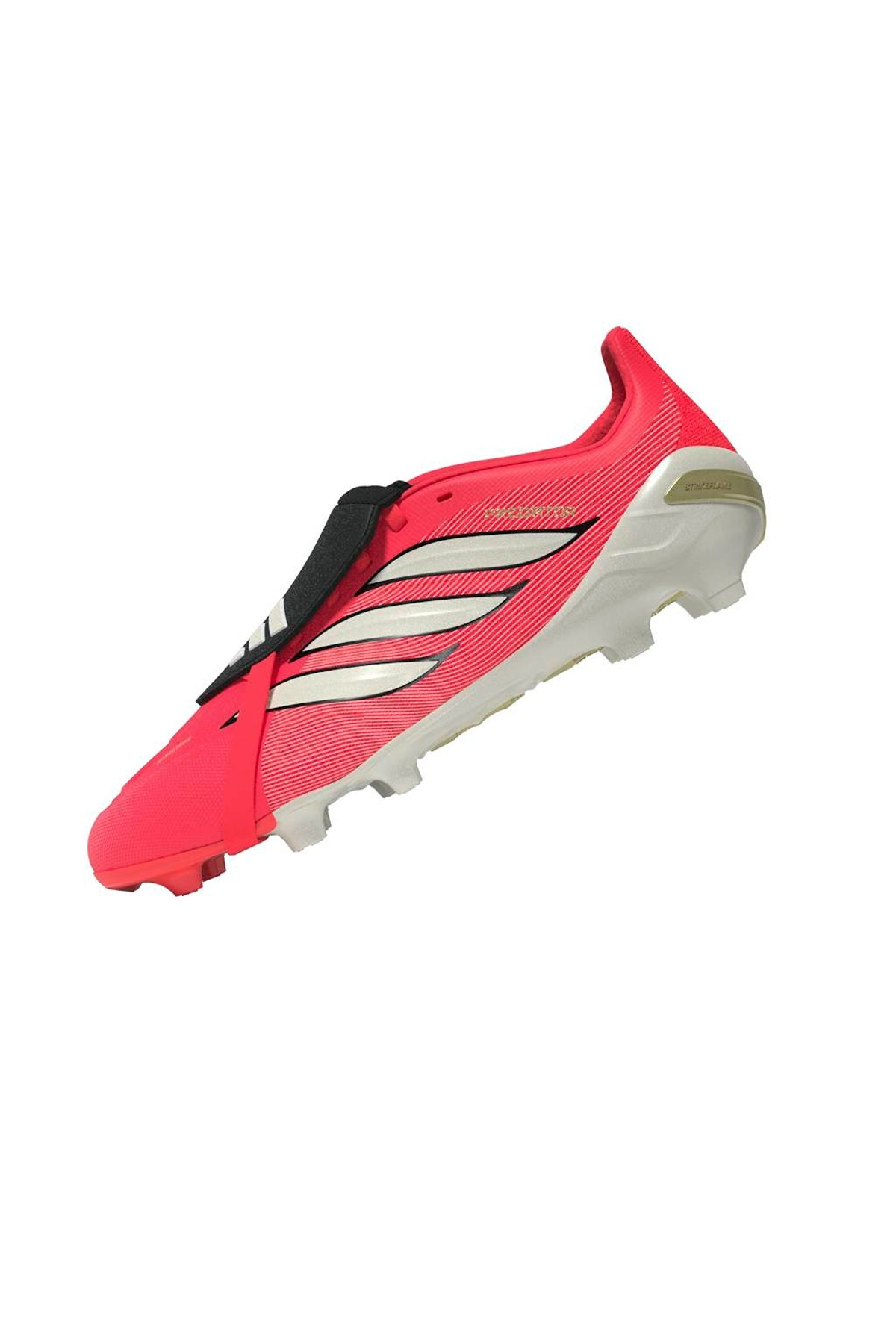 adidas Çocuk Krampon PREDATOR LEAGUE FT FG J HP9998