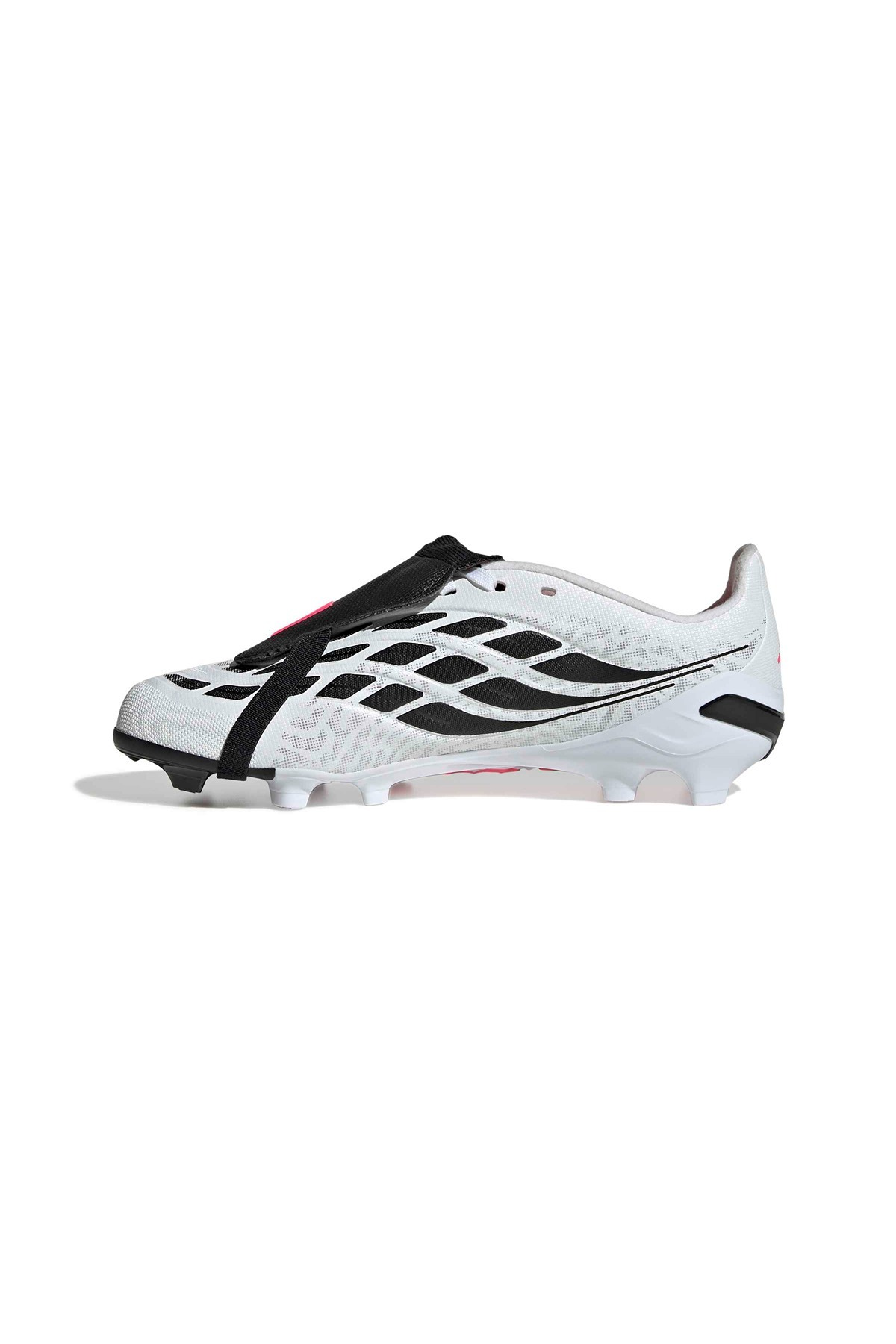 adidas Çocuk Krampon PREDATOR LEAGUE FT FG J IH2107