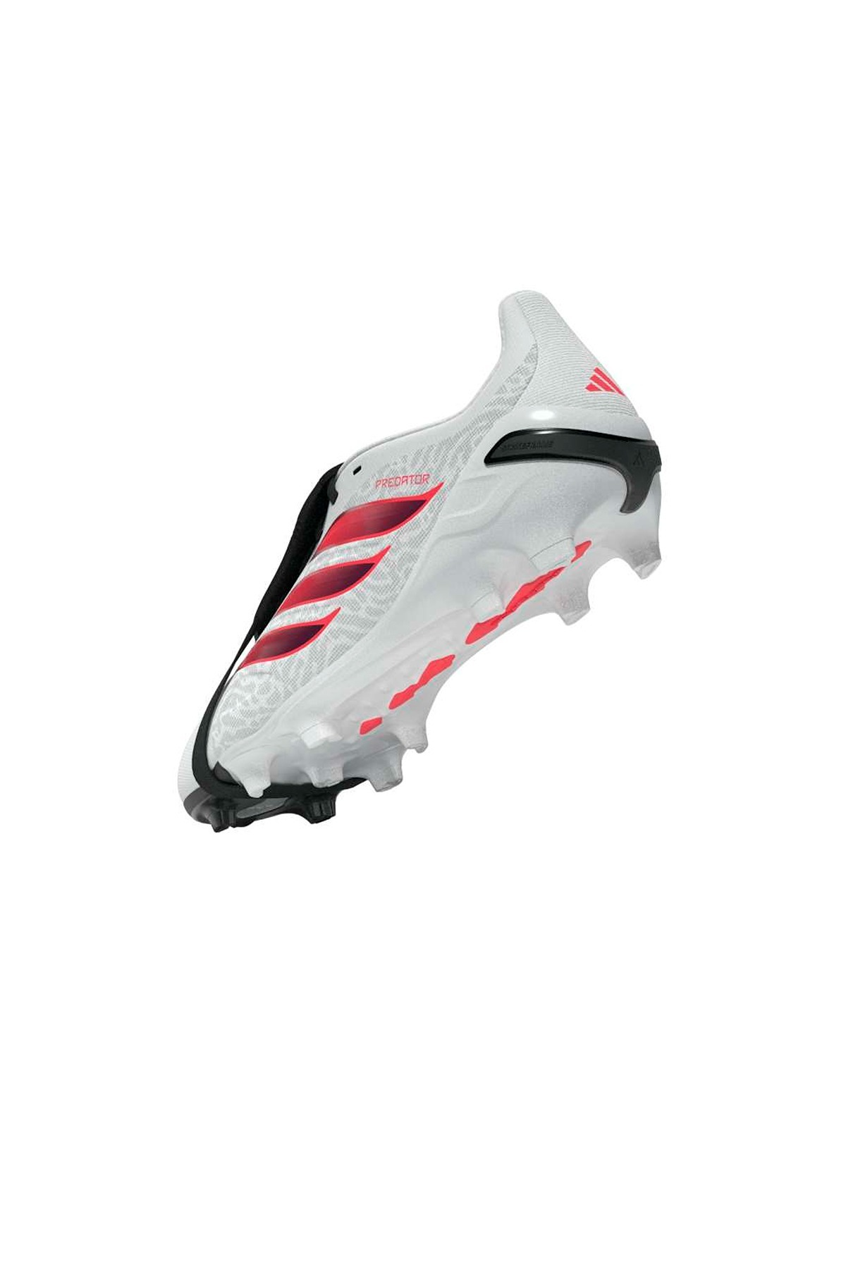adidas Çocuk Krampon PREDATOR LEAGUE FT FG J IH2107