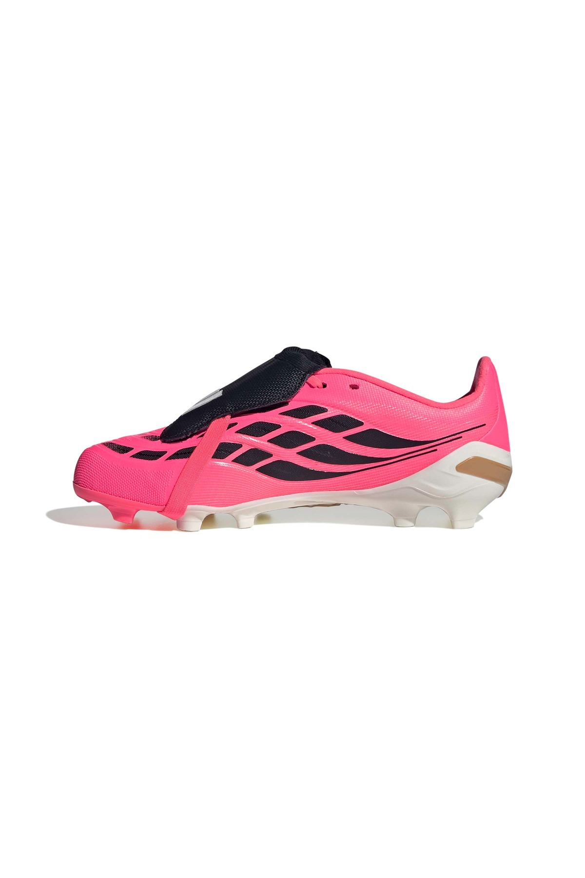 adidas Çocuk Krampon PREDATOR LEAGUE FT FG J HP9998