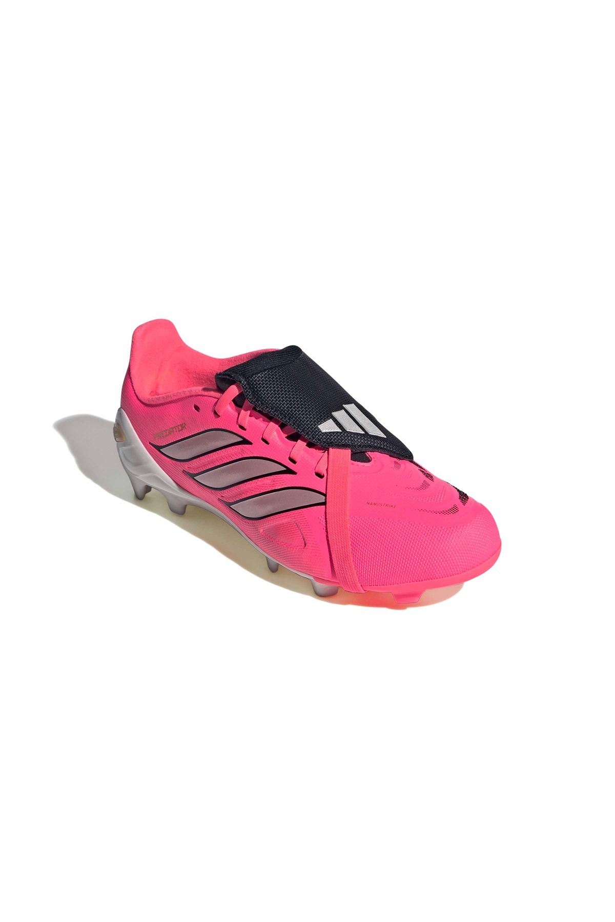 adidas Çocuk Krampon PREDATOR LEAGUE FT FG J HP9998