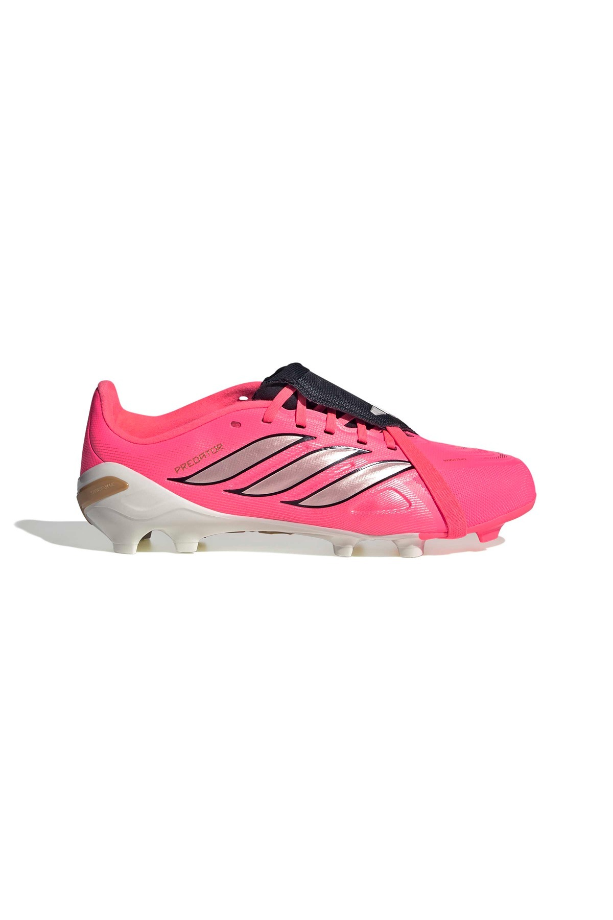 adidas Çocuk Krampon PREDATOR LEAGUE FT FG J HP9998