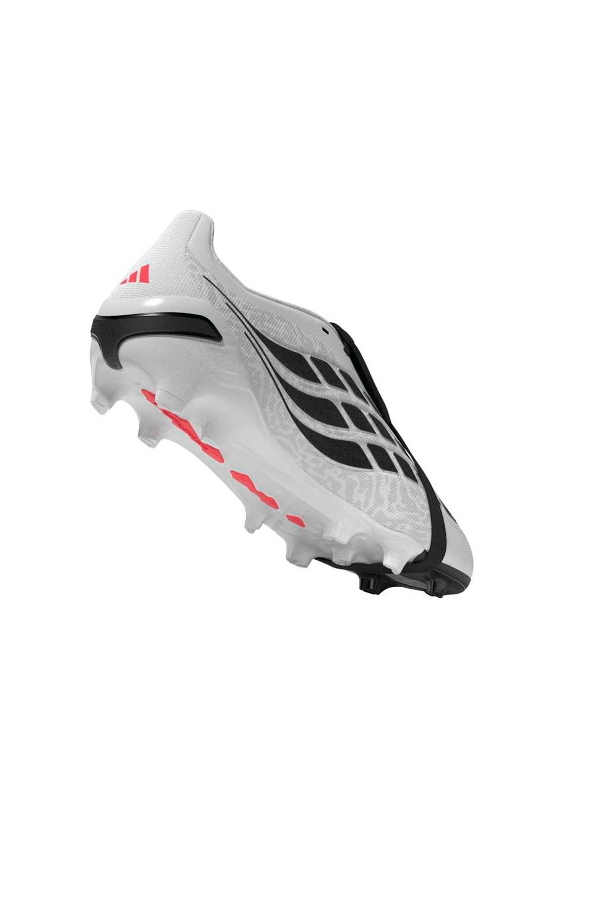 adidas Çocuk Krampon PREDATOR LEAGUE FT FG J IH2107