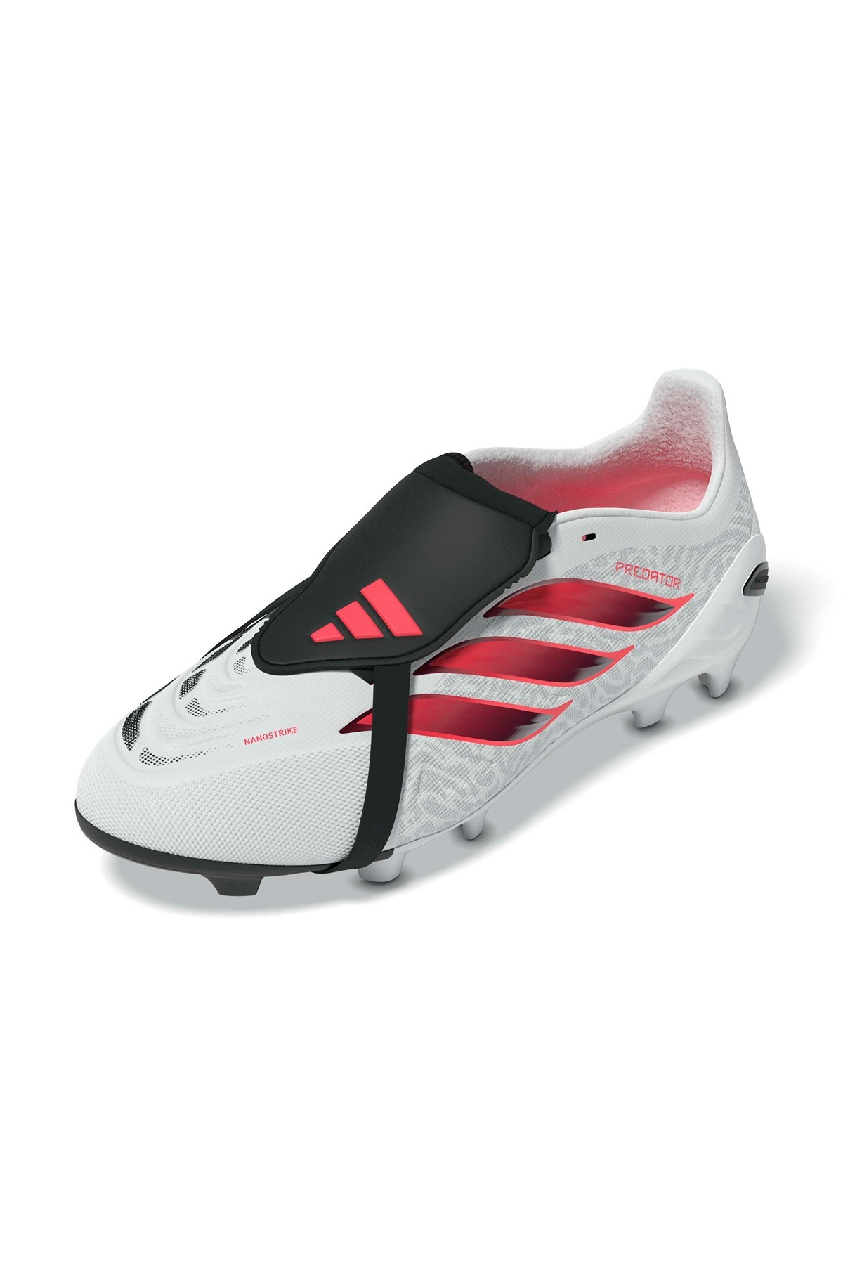 adidas Çocuk Krampon PREDATOR LEAGUE FT FG J IH2107