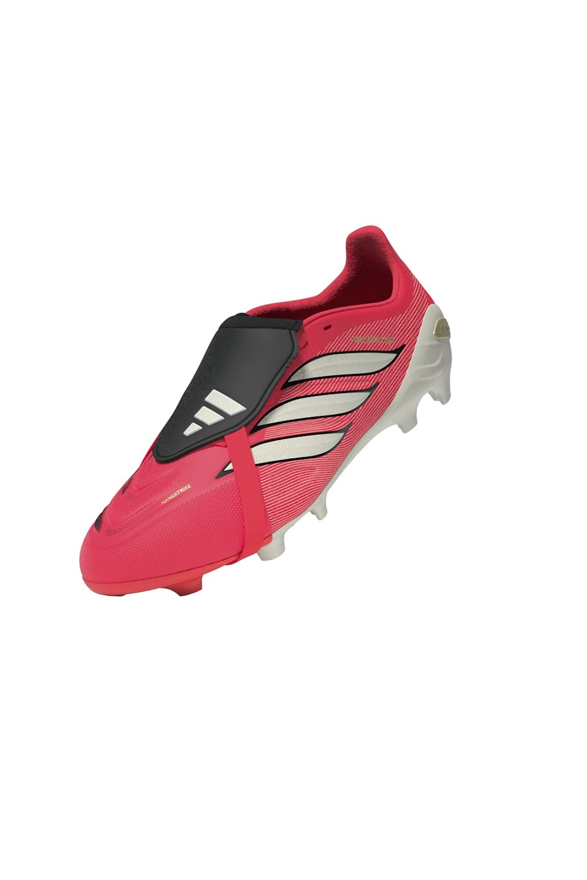 adidas Çocuk Krampon PREDATOR LEAGUE FT FG J HP9998