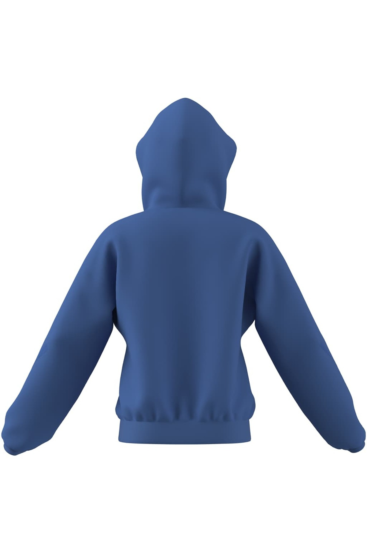 adidas Çocuk Mavi  Ceket J Z.N.E.FZ KC1948