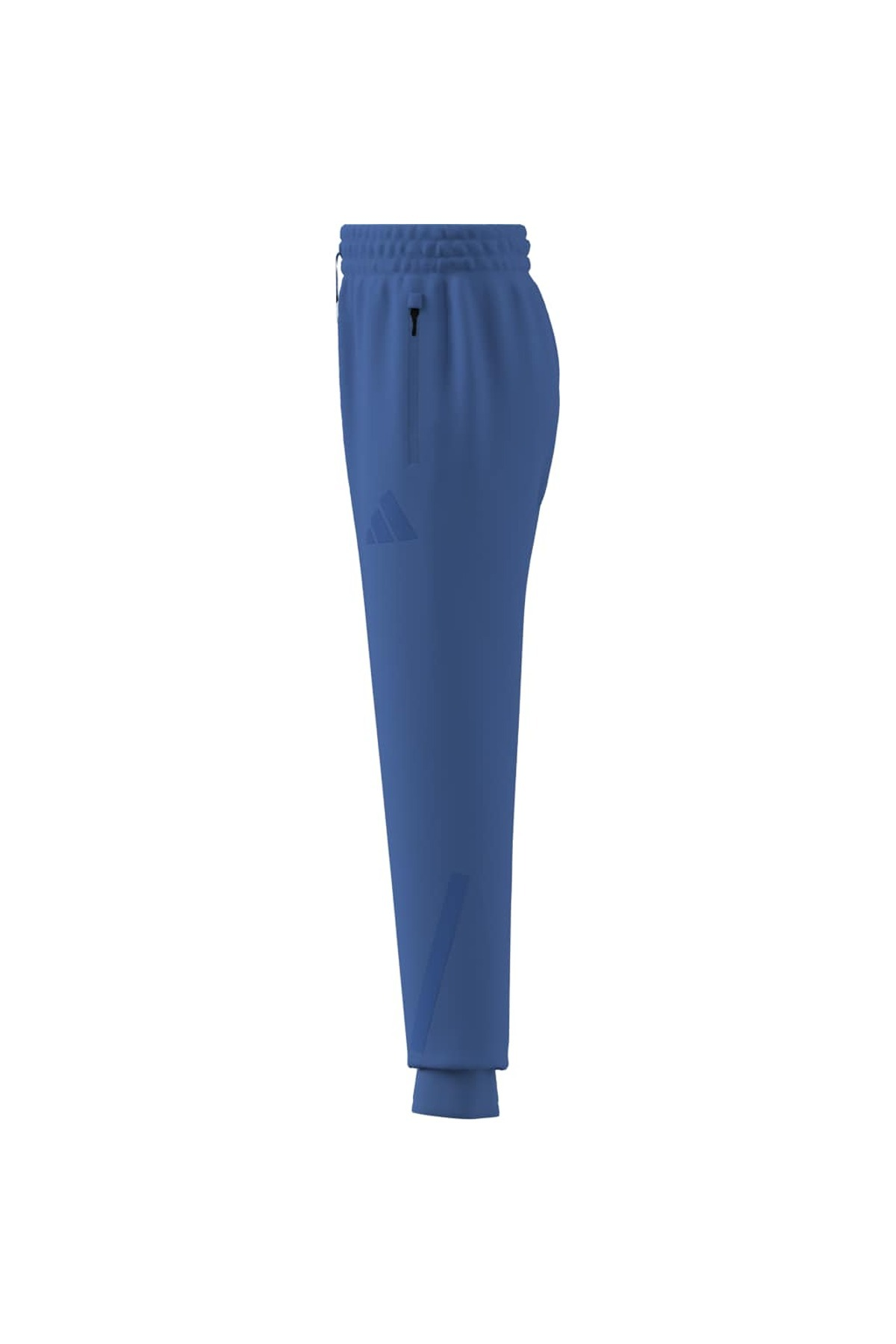adidas Çocuk  Mavi  Eşofman Altı J Z.N.E. PT KC7021