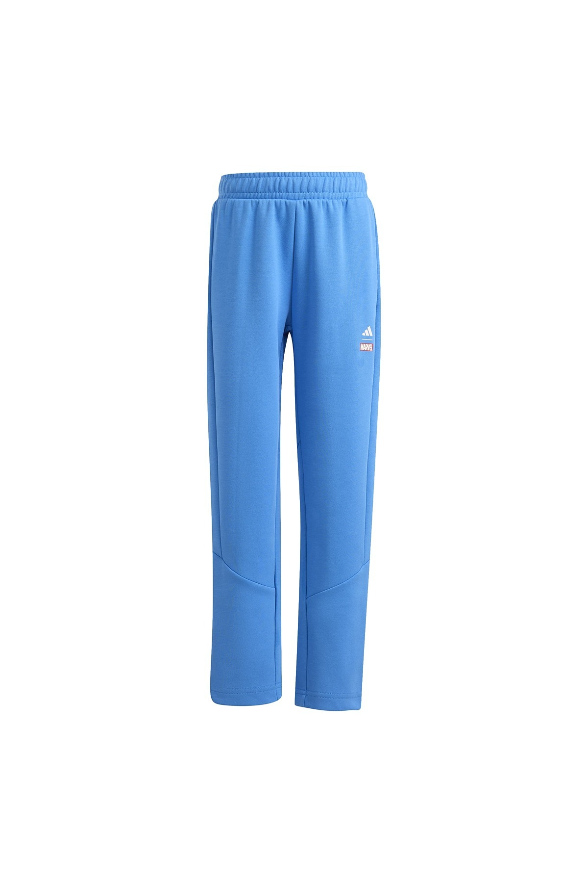 adidas  Çocuk Mavi  Eşofman LK MRVL AV TS JZ3574