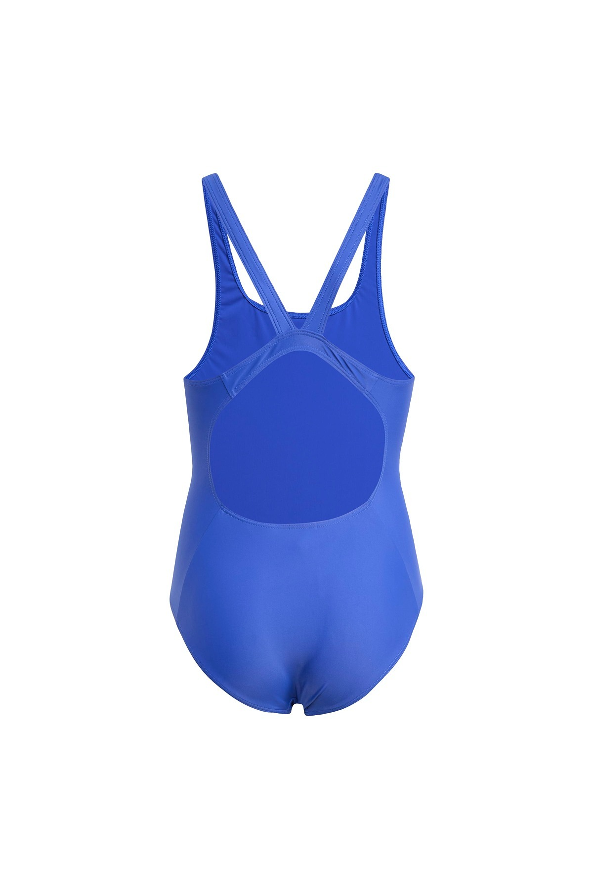 adidas Çocuk  Mavi  Mayo ESS VBCK SUIT Y JM8222