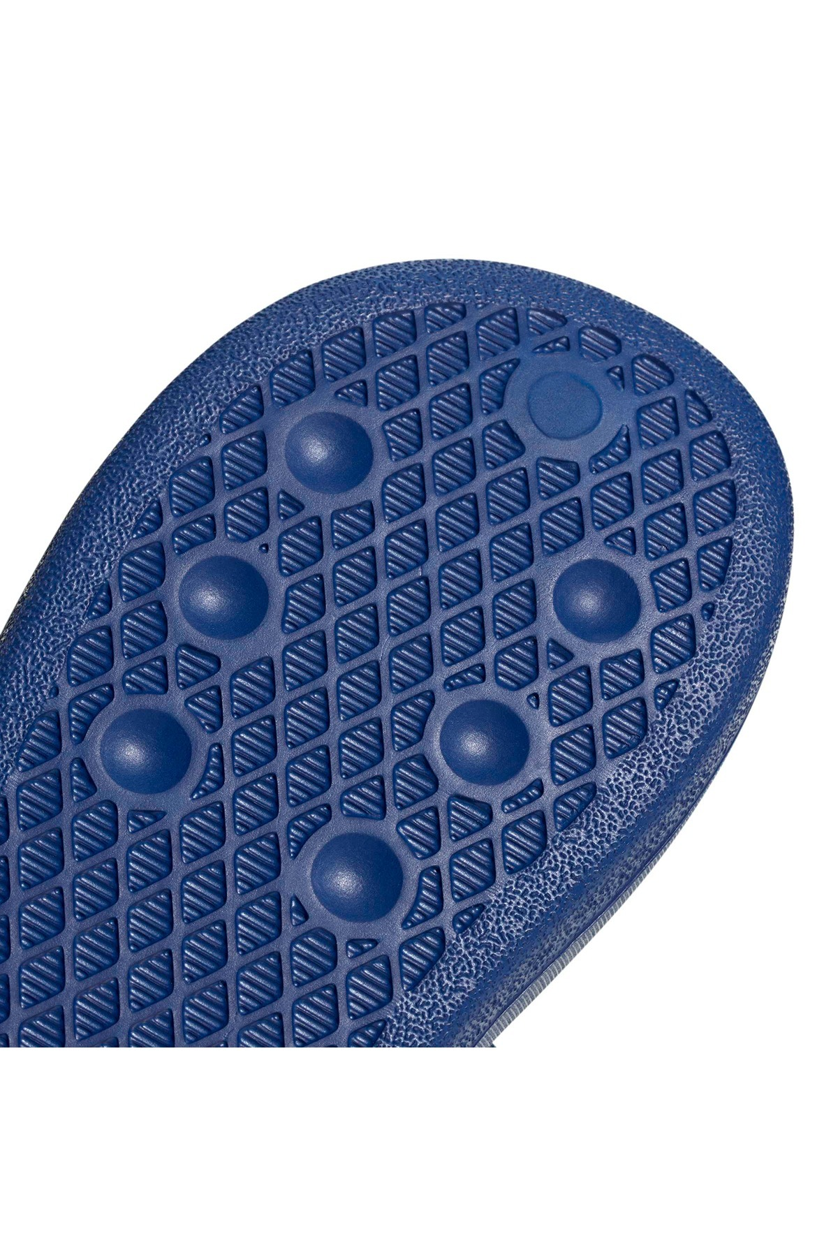 adidas  Çocuk Mavi  Terlik ADIFOM ADILETTE C IH8904