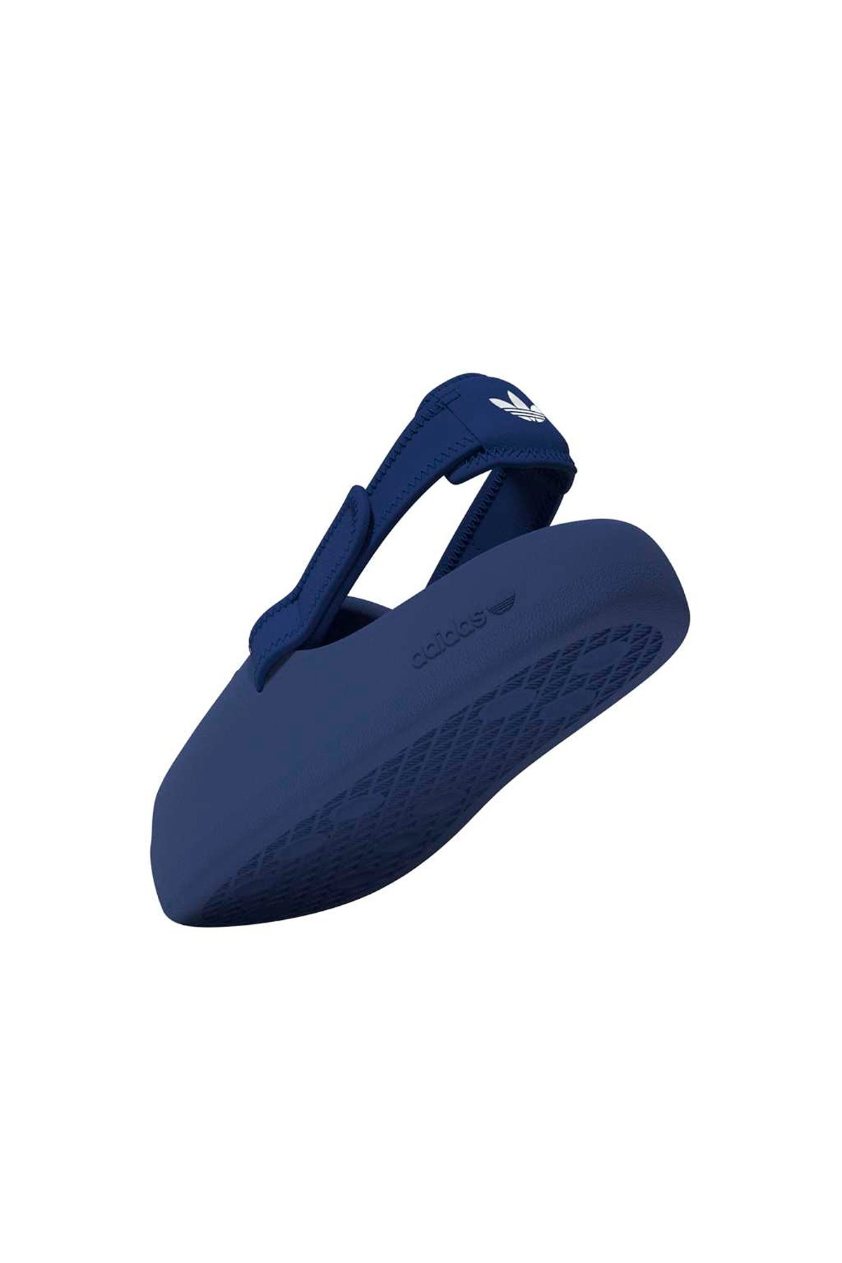 adidas  Çocuk Mavi  Terlik ADIFOM ADILETTE C IH8904