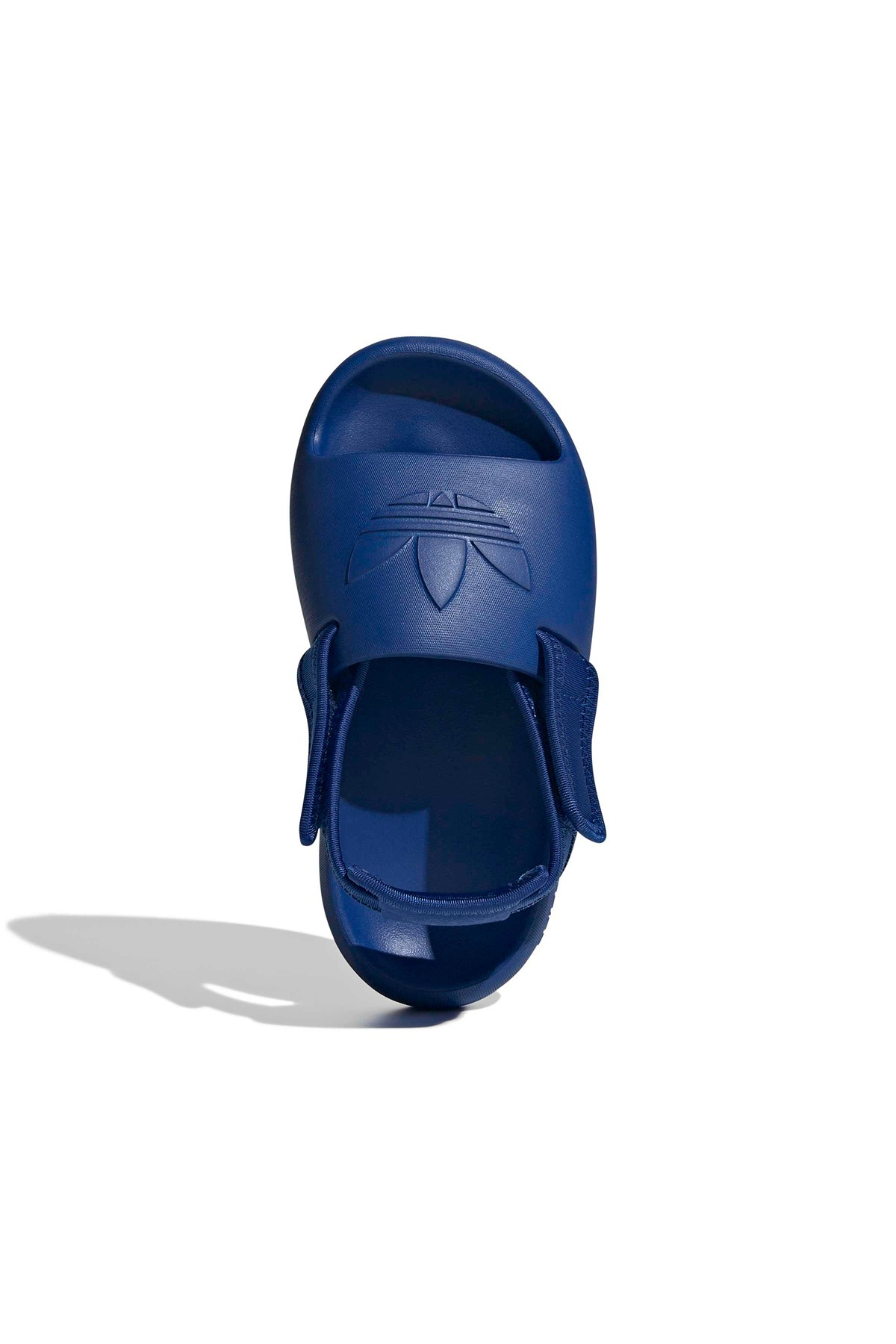 adidas  Çocuk Mavi  Terlik ADIFOM ADILETTE C IH8904