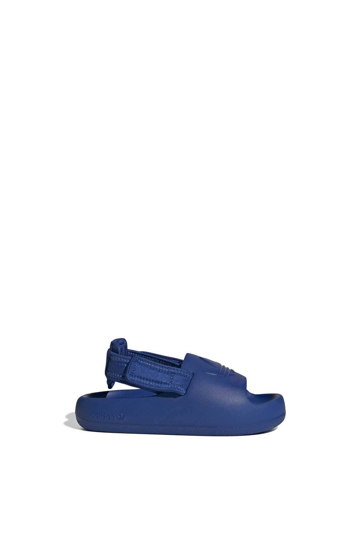 adidas  Çocuk Mavi  Terlik ADIFOM ADILETTE C IH8904