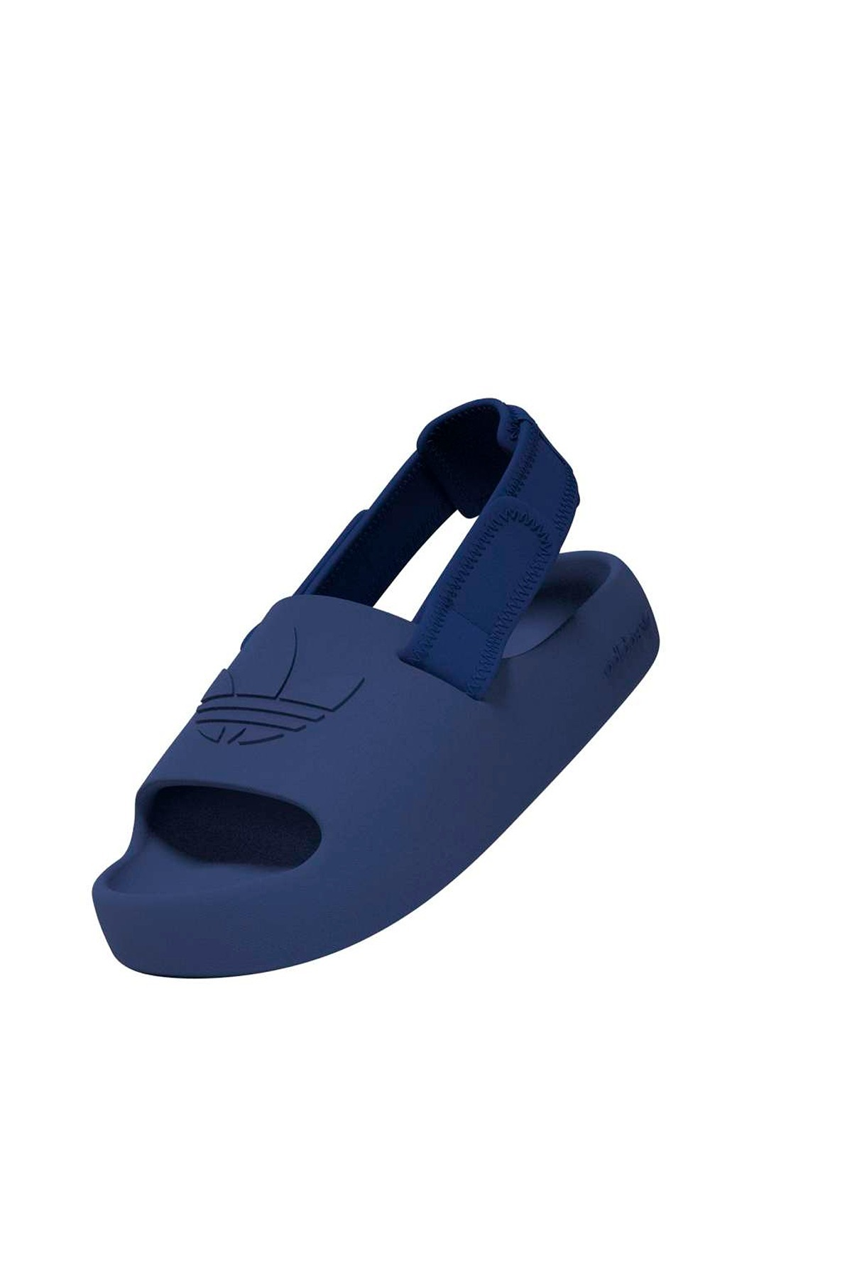 adidas  Çocuk Mavi  Terlik ADIFOM ADILETTE C IH8904