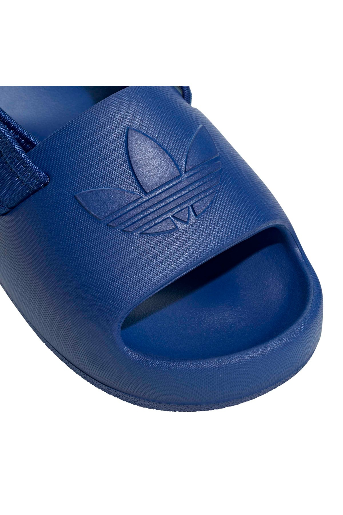 adidas  Çocuk Mavi  Terlik ADIFOM ADILETTE C IH8904