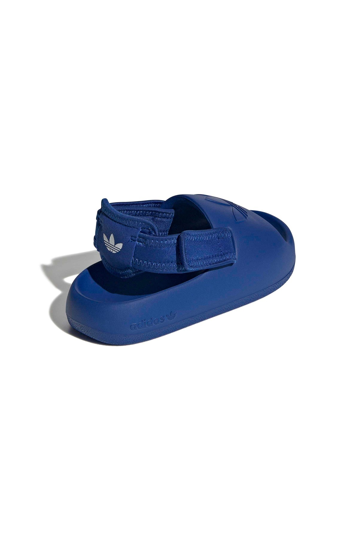 adidas  Çocuk Mavi  Terlik ADIFOM ADILETTE C IH8904