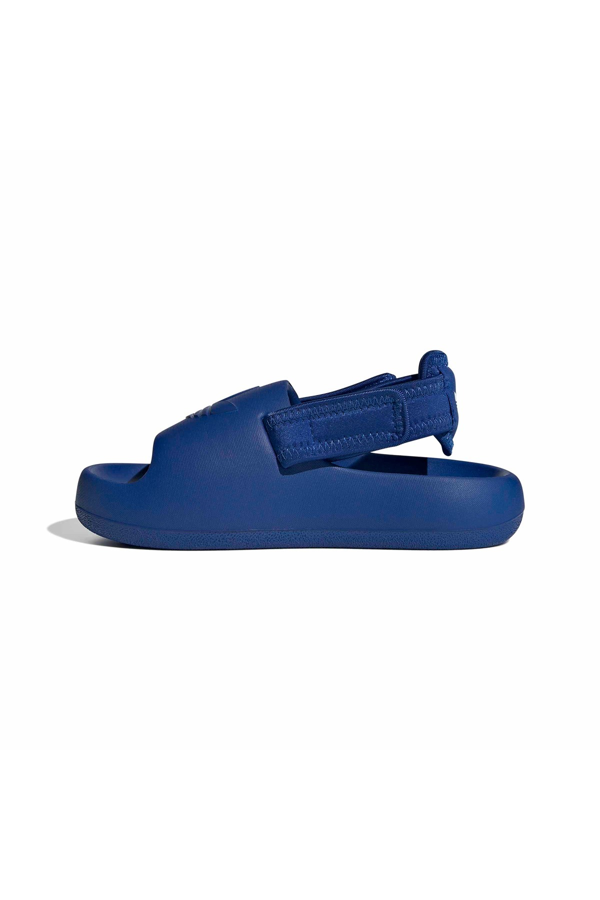 adidas  Çocuk Mavi  Terlik ADIFOM ADILETTE C IH8904