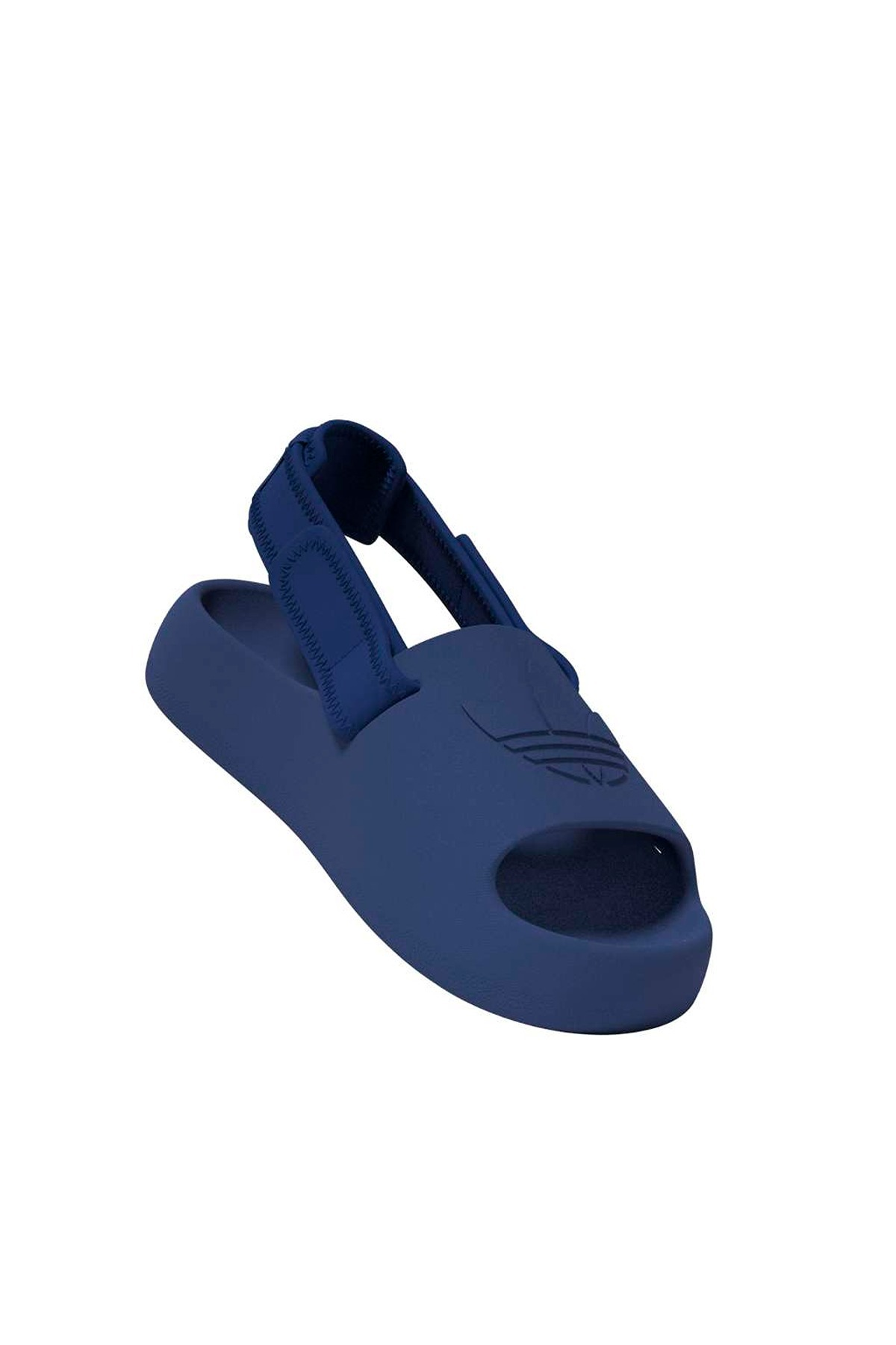 adidas  Çocuk Mavi  Terlik ADIFOM ADILETTE C IH8904