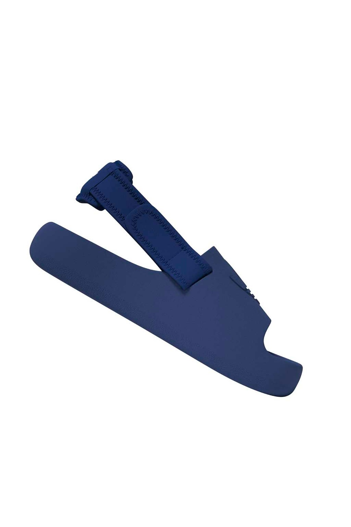 adidas  Çocuk Mavi  Terlik ADIFOM ADILETTE C IH8904