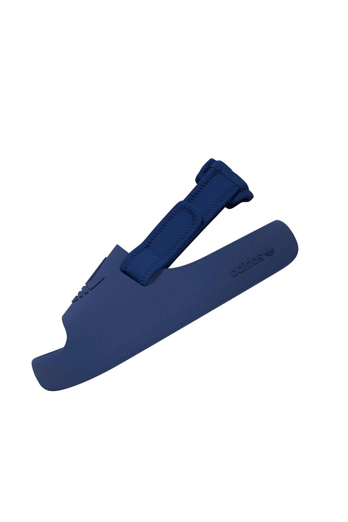 adidas  Çocuk Mavi  Terlik ADIFOM ADILETTE C IH8904