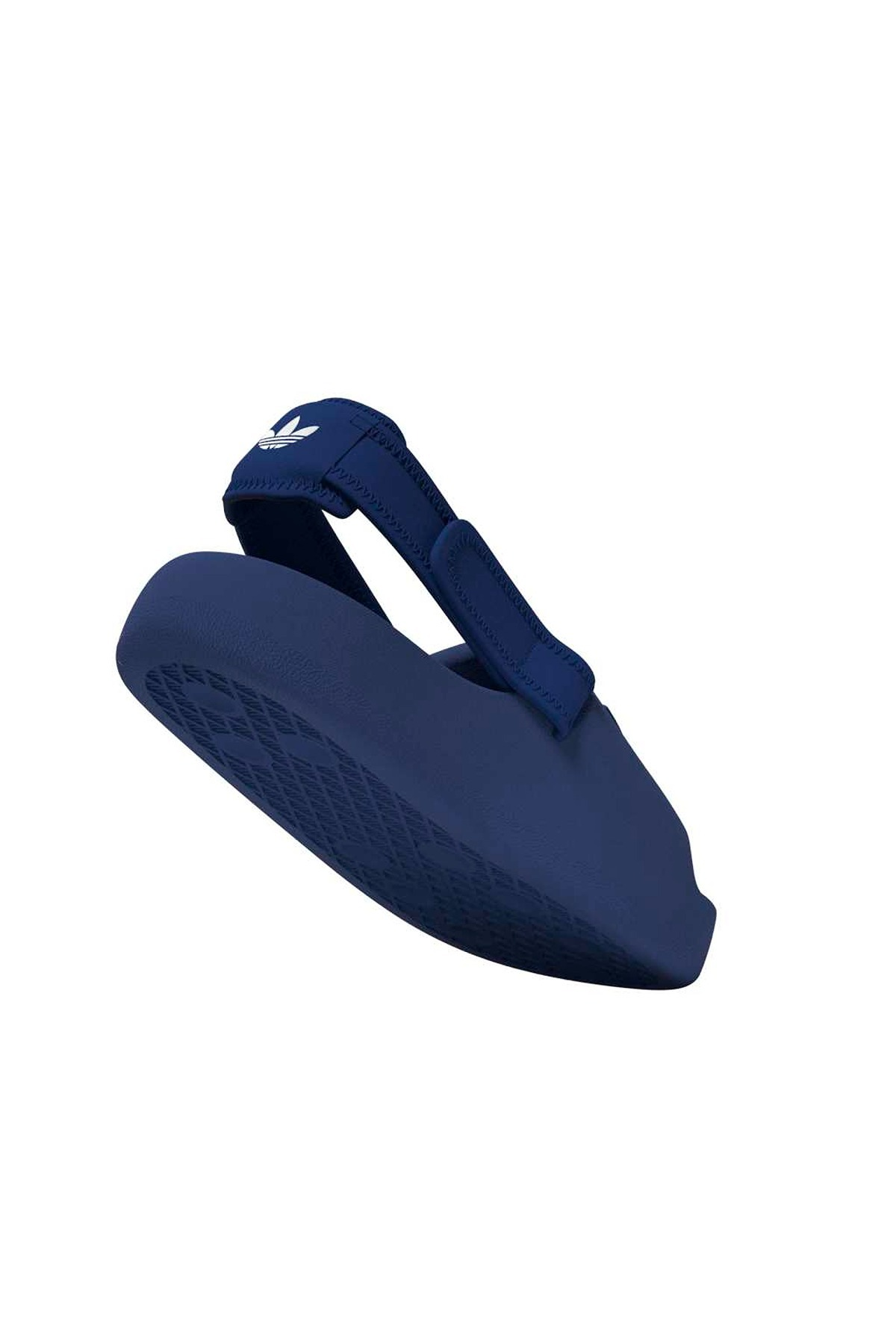 adidas  Çocuk Mavi  Terlik ADIFOM ADILETTE C IH8904
