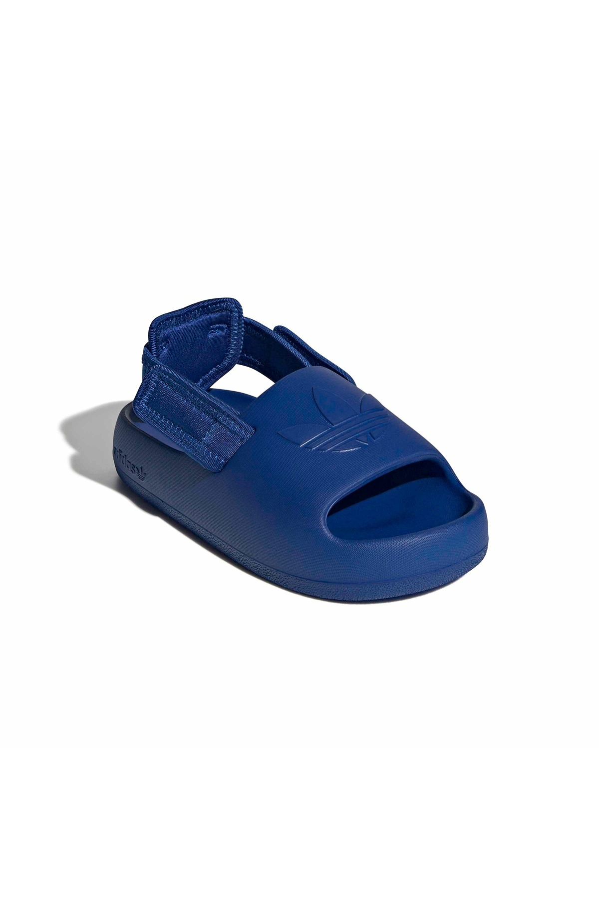 adidas  Çocuk Mavi  Terlik ADIFOM ADILETTE C IH8904