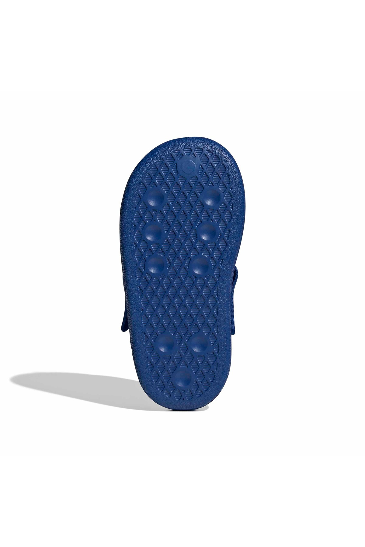 adidas  Çocuk Mavi  Terlik ADIFOM ADILETTE C IH8904