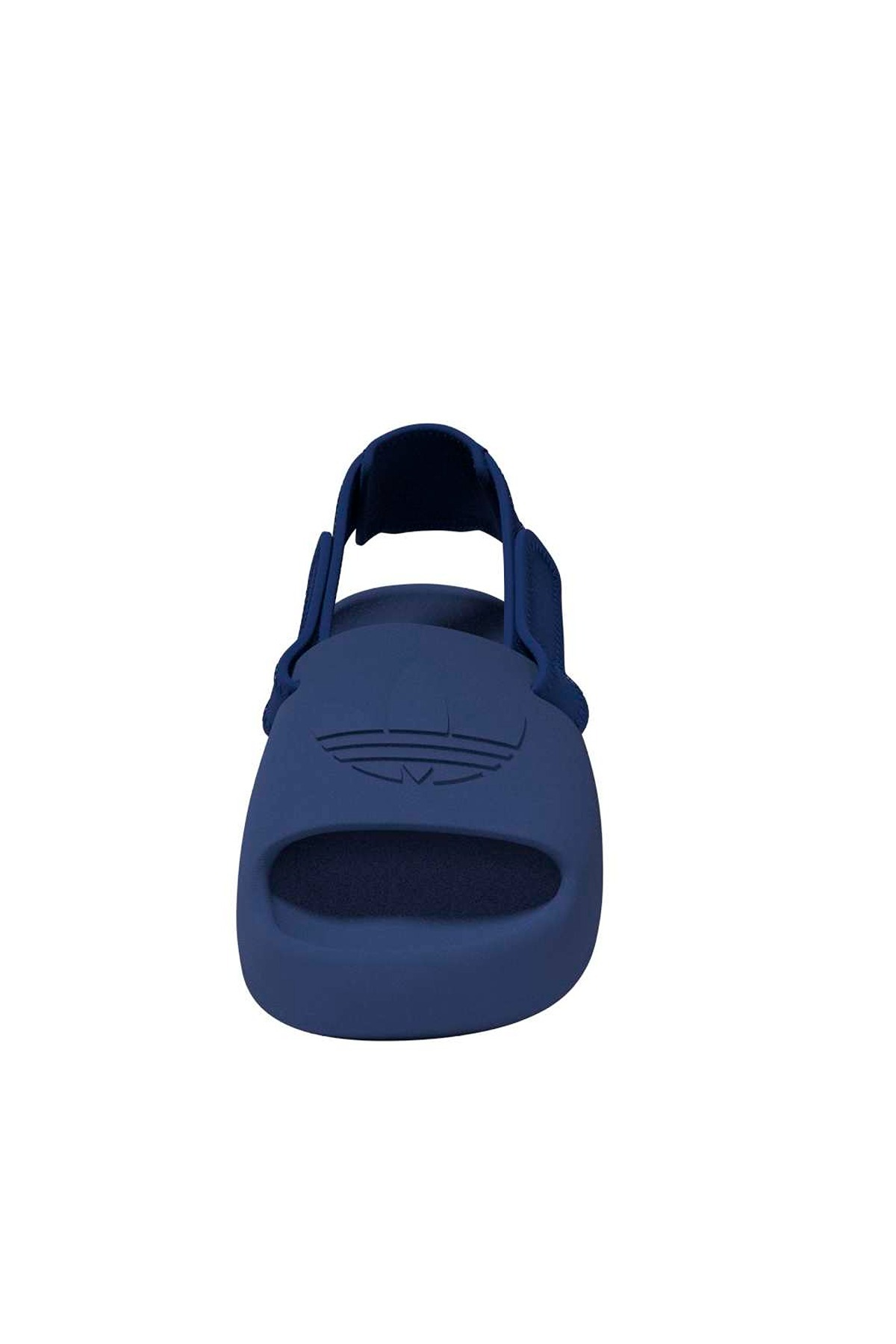 adidas  Çocuk Mavi  Terlik ADIFOM ADILETTE C IH8904