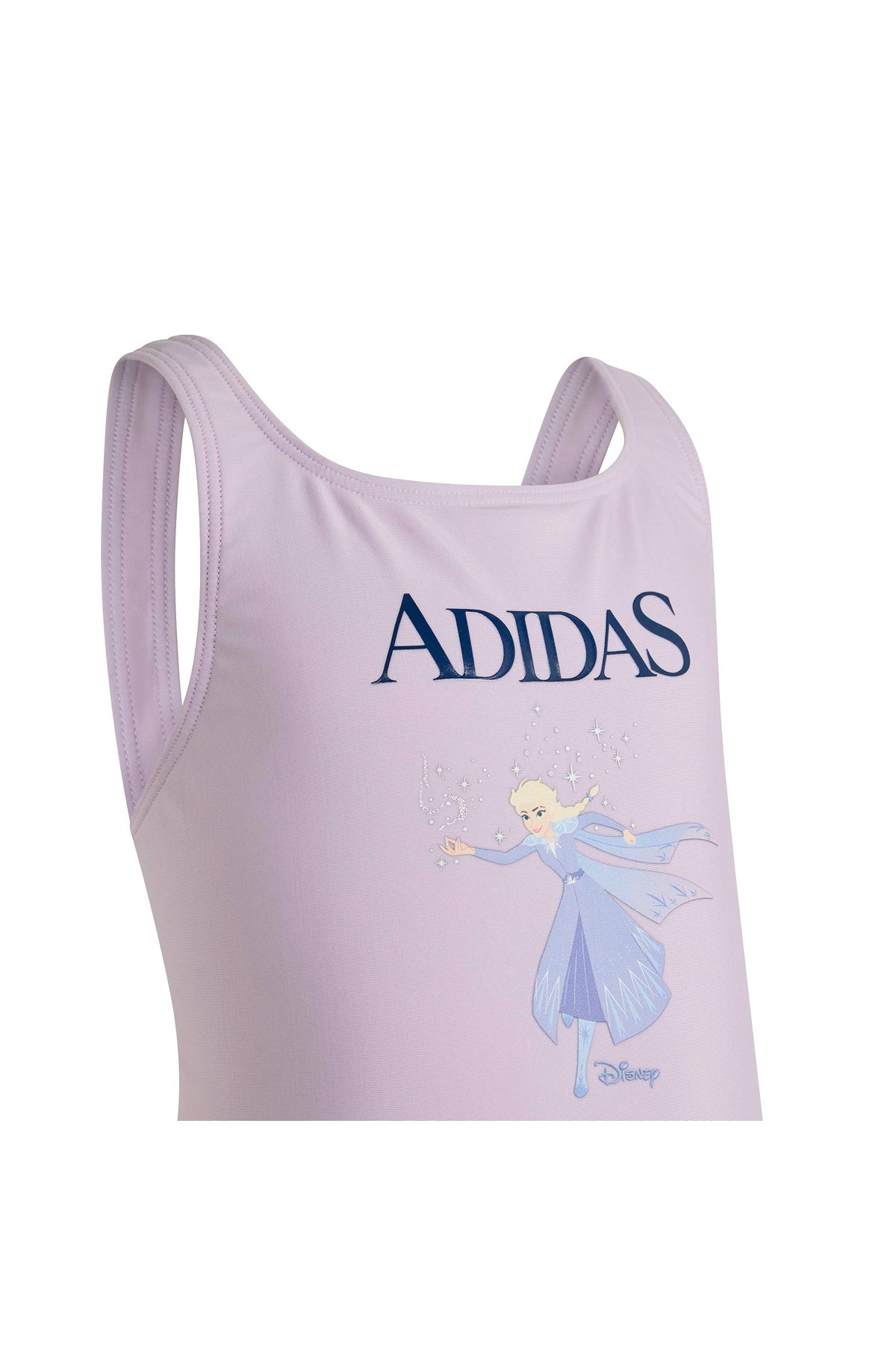 adidas  Çocuk  Mayo AD DY FRZN ST KC5634