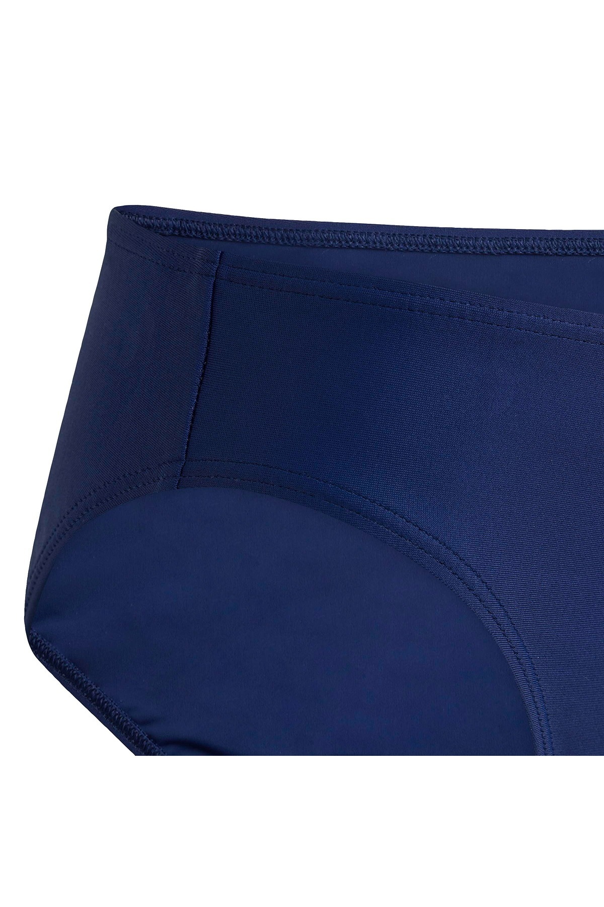 adidas Çocuk  Mor  Bikini AD DY FRZN BK S KC5633
