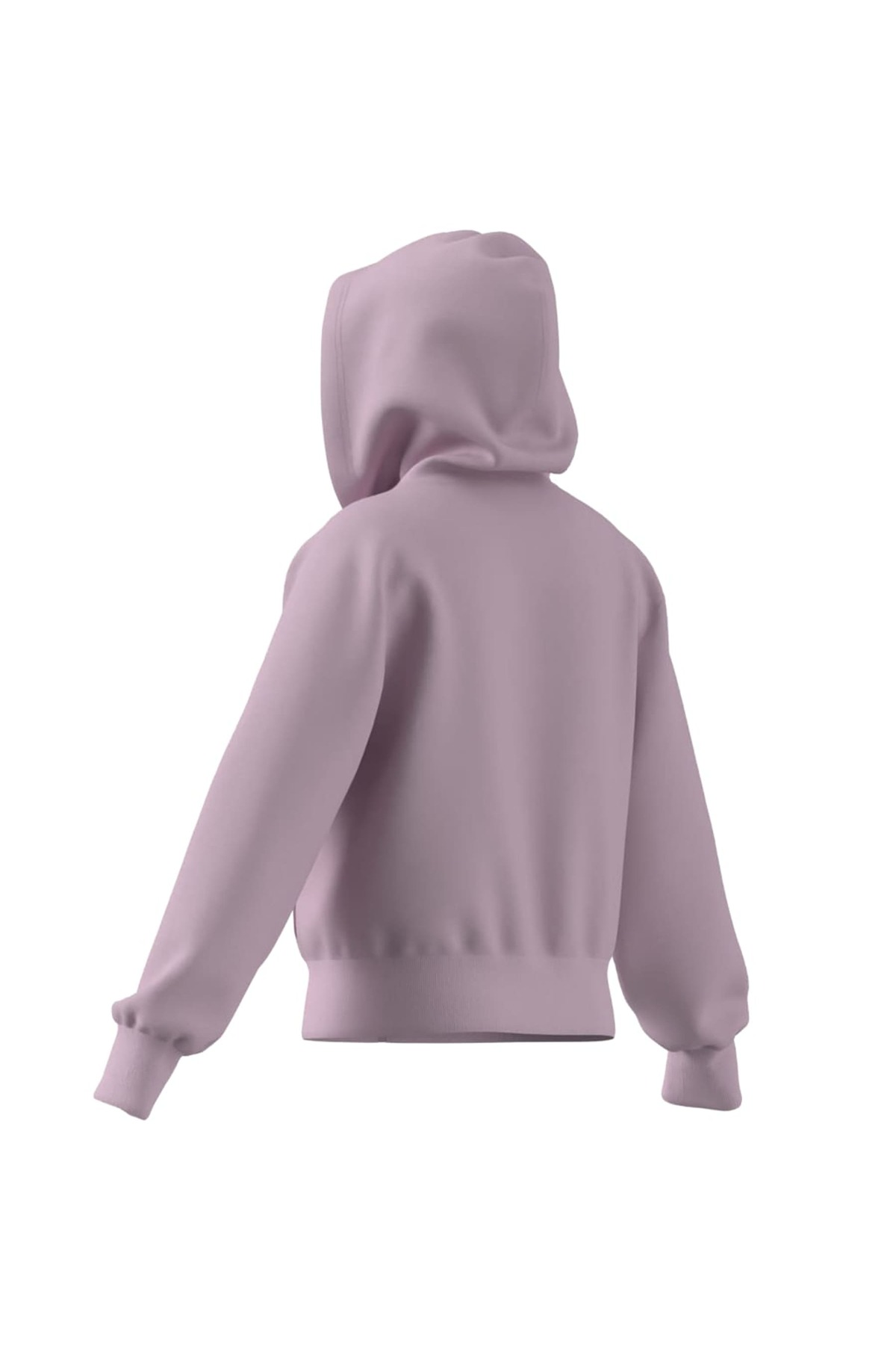 adidas Çocuk  Pembe  Ceket G FZ HD KY6015