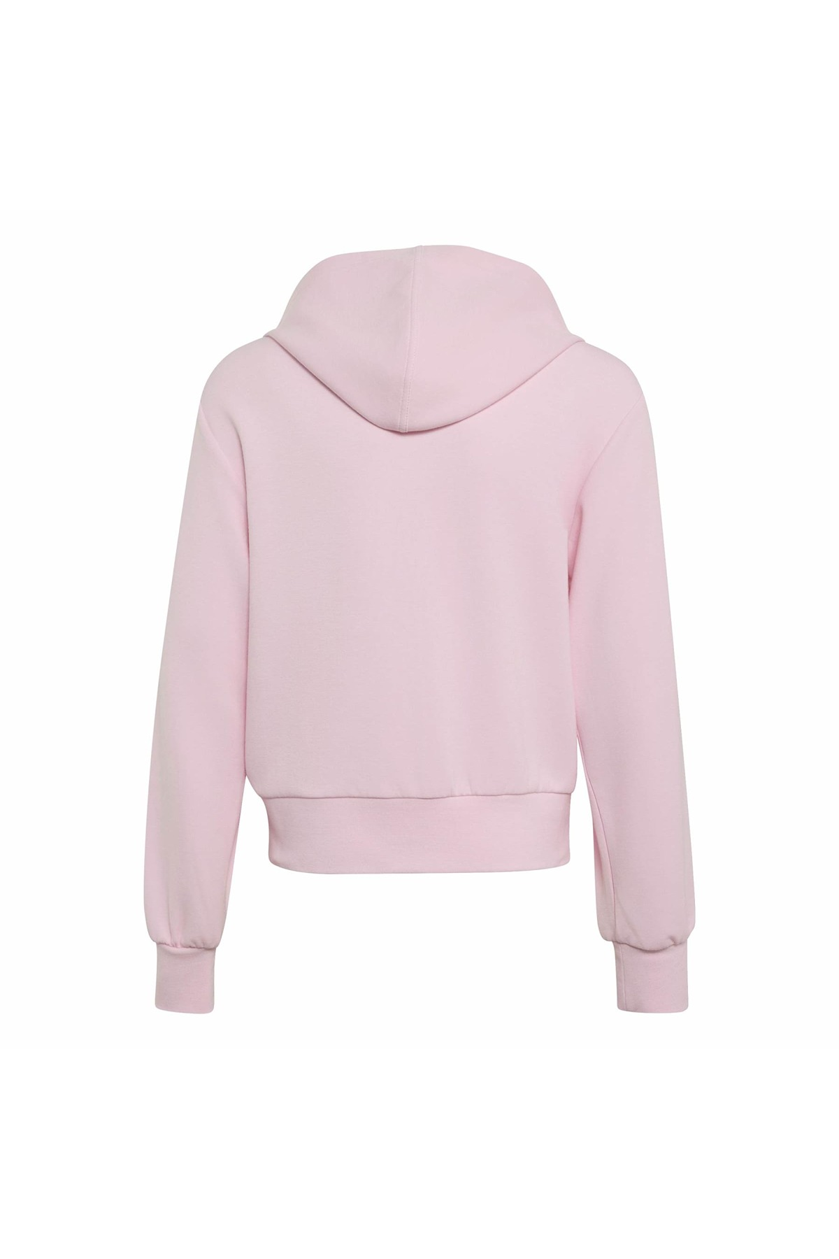 adidas Çocuk  Pembe  Ceket G FZ HD KY6015