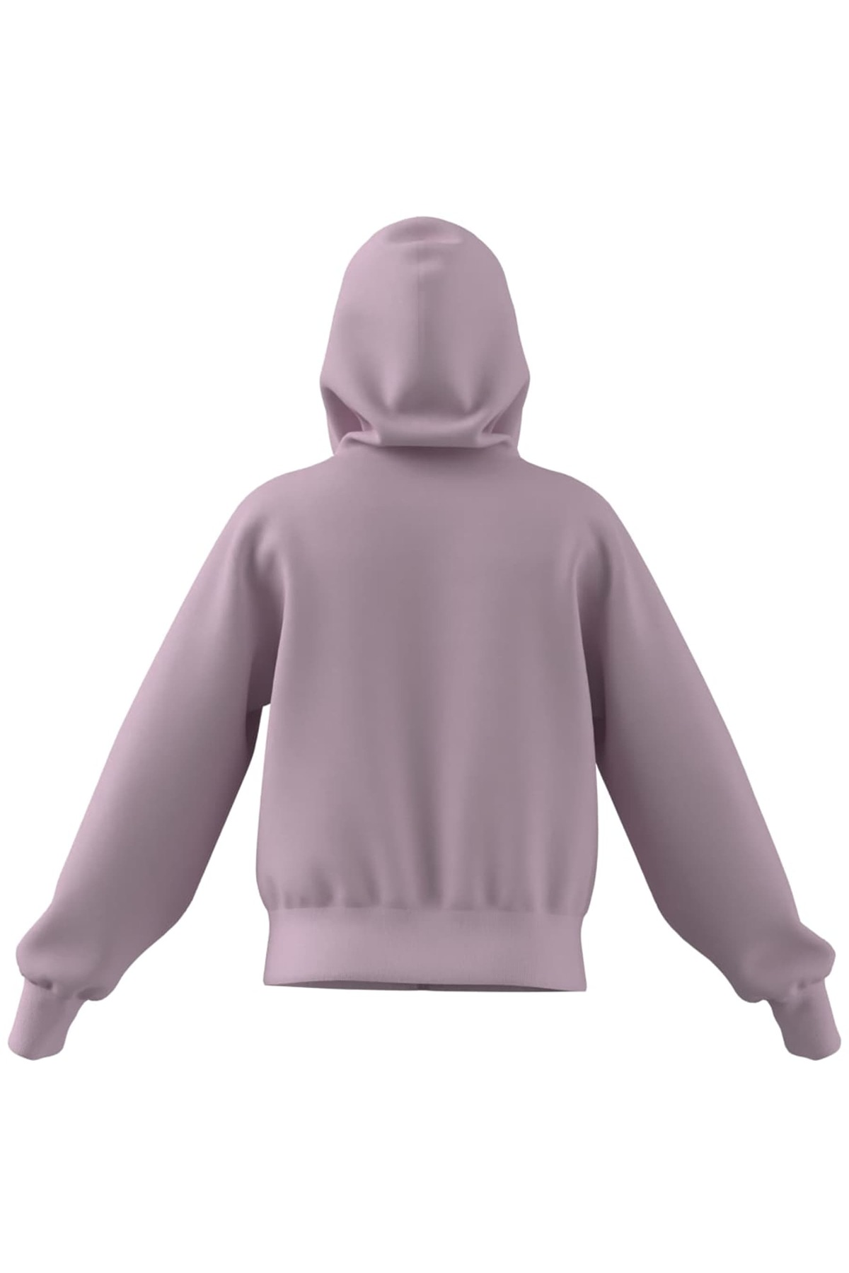 adidas Çocuk  Pembe  Ceket G FZ HD KY6015