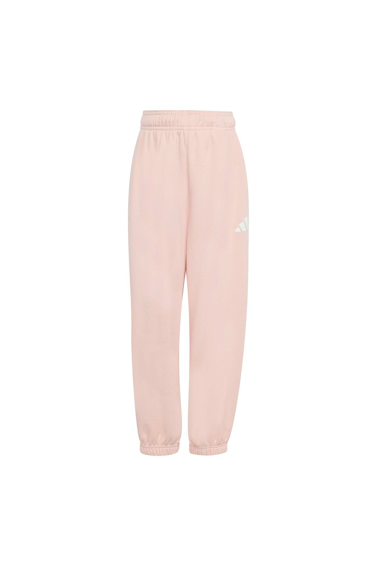 adidas Çocuk  Pembe  Eşofman LK TRNSTR SET KE0728