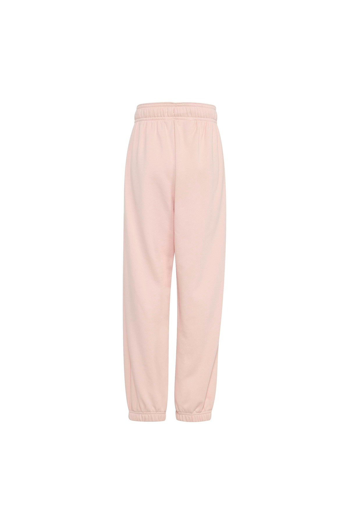adidas Çocuk  Pembe  Eşofman LK TRNSTR SET KE0728