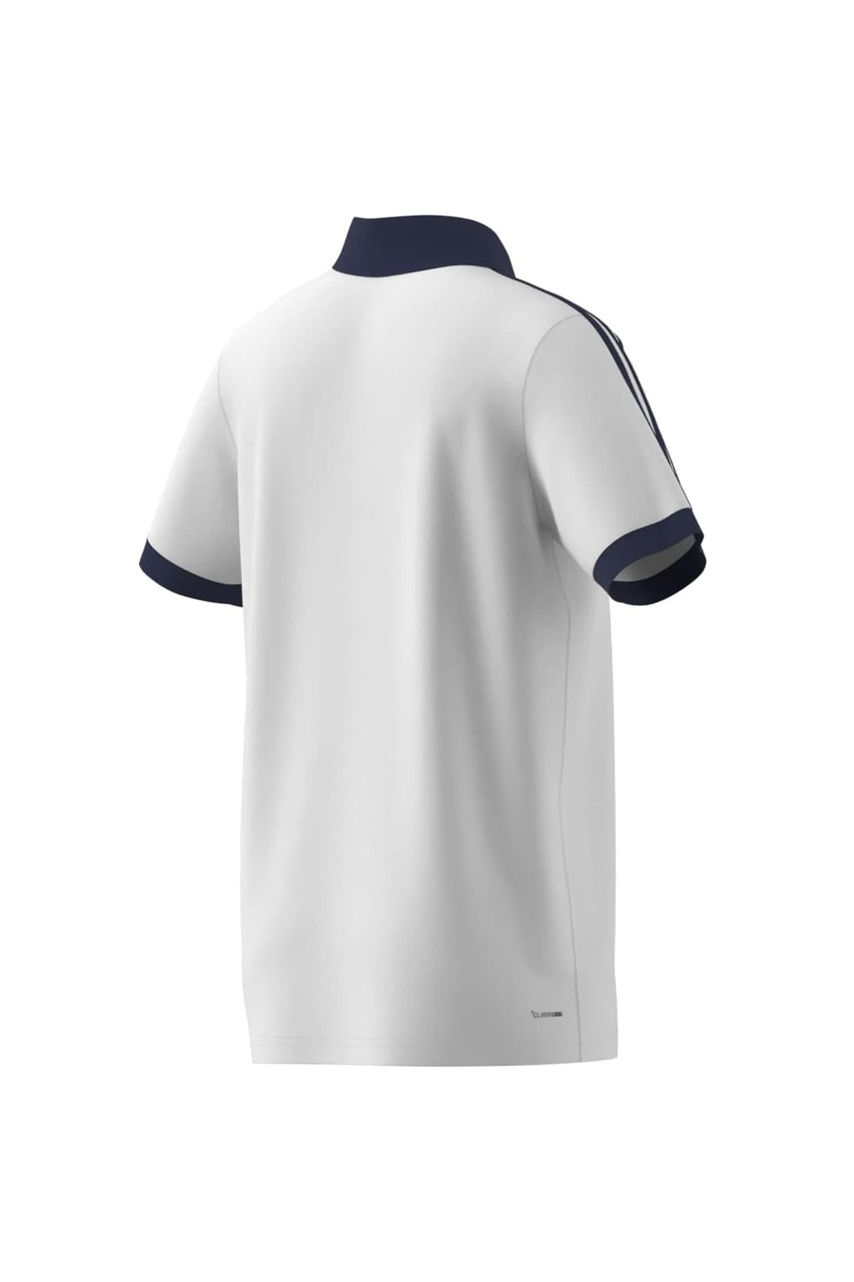adidas Çocuk Polo T-shirt B CLASSICS POLO KQ7999