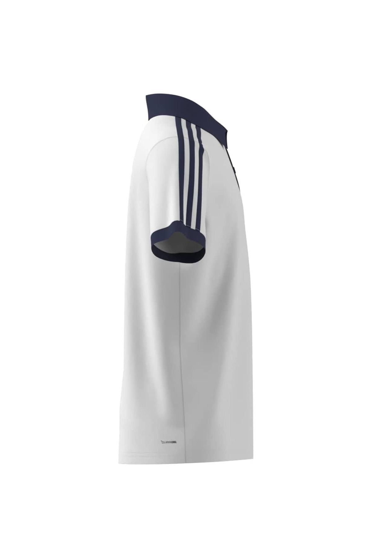 adidas Çocuk Polo T-shirt B CLASSICS POLO KQ7999
