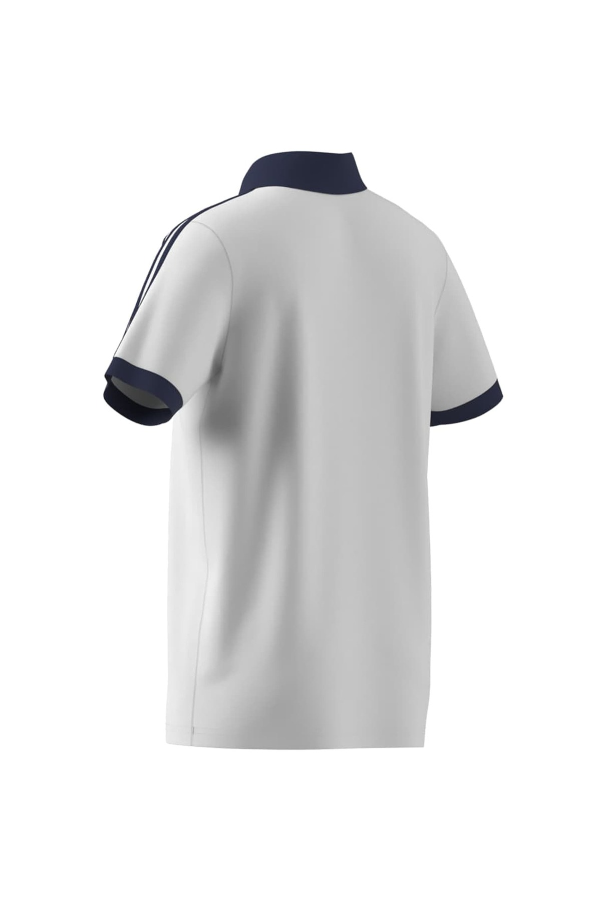 adidas Çocuk Polo T-shirt B CLASSICS POLO KQ7999