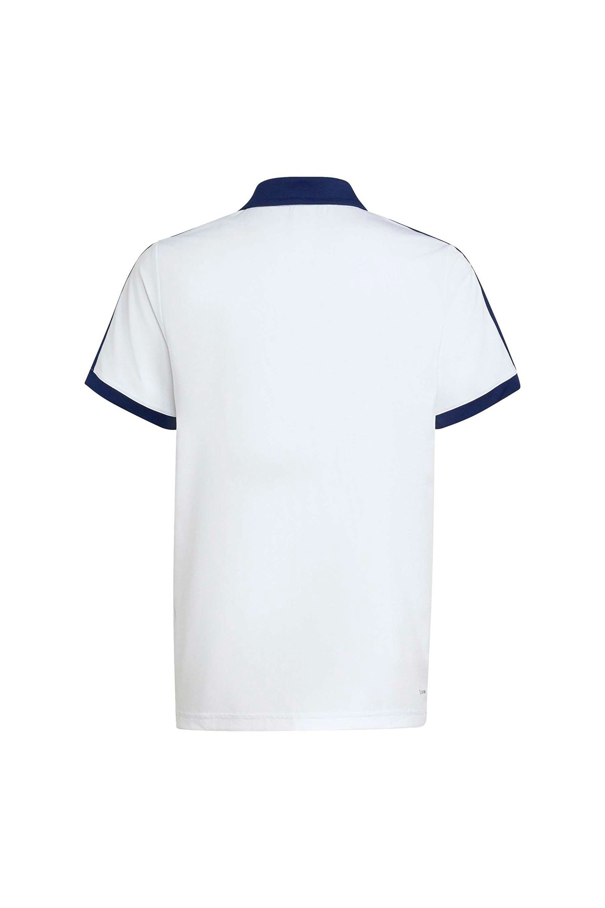 adidas Çocuk Polo T-shirt B CLASSICS POLO KQ7999