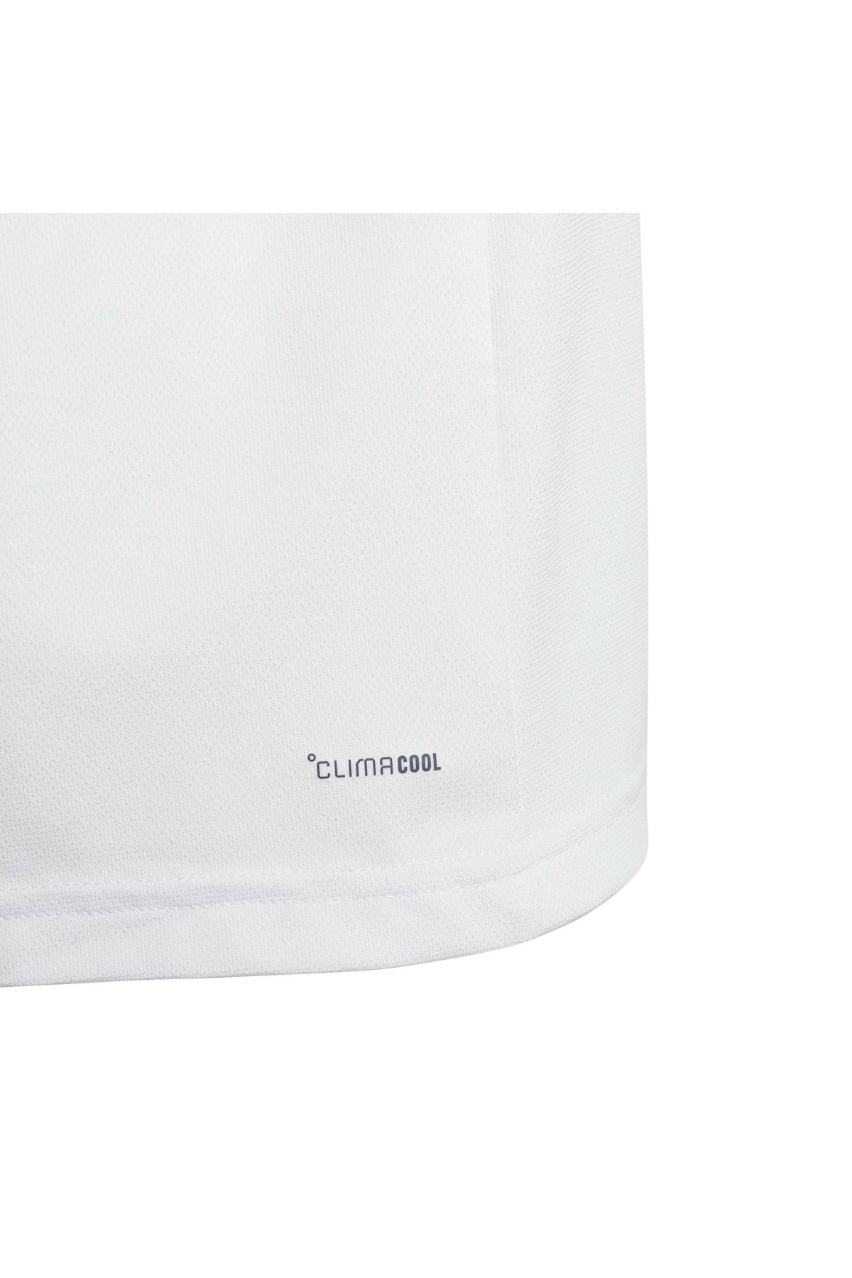 adidas Çocuk Polo T-shirt B CLASSICS POLO KQ7999