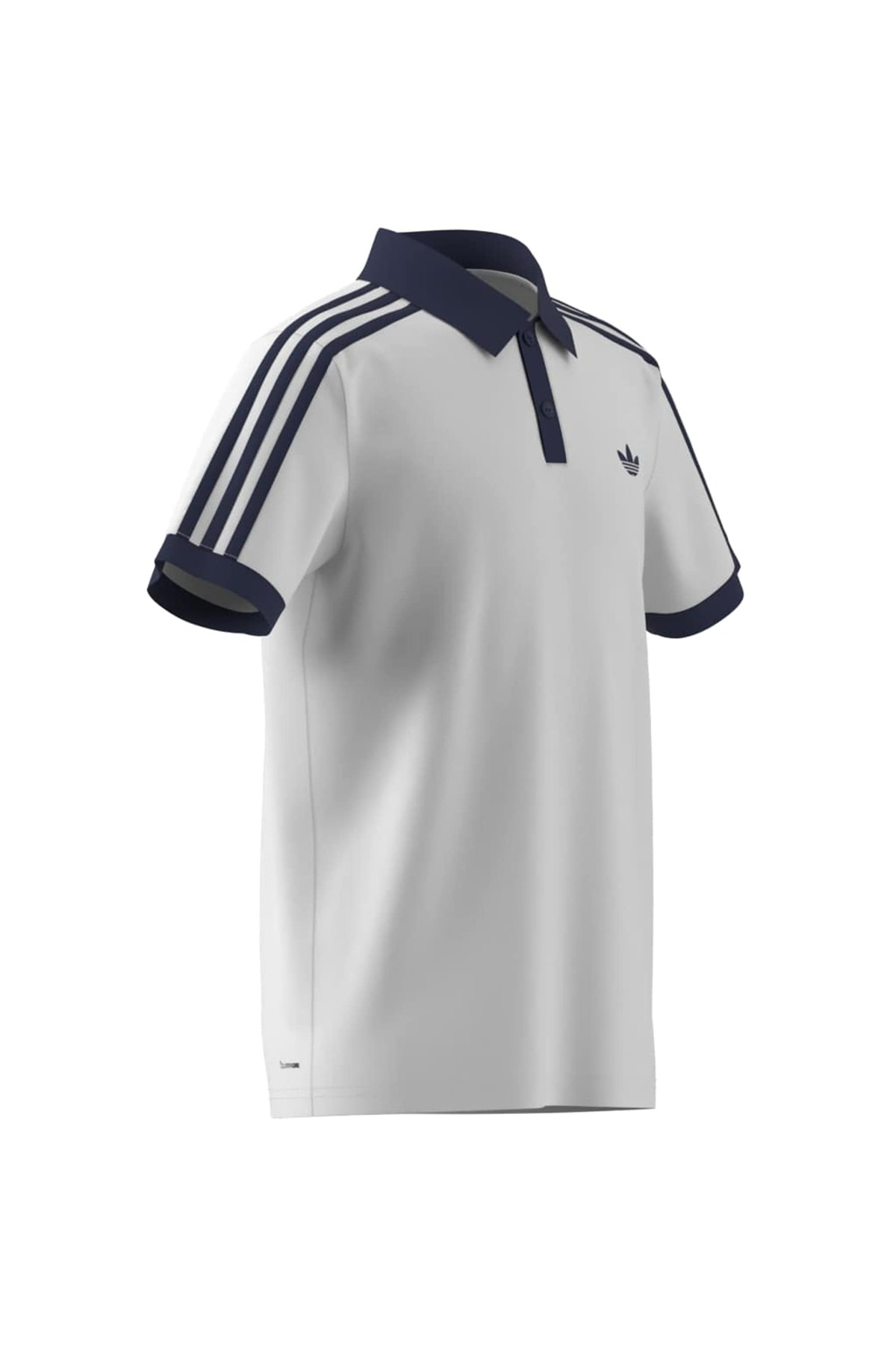 adidas Çocuk Polo T-shirt B CLASSICS POLO KQ7999