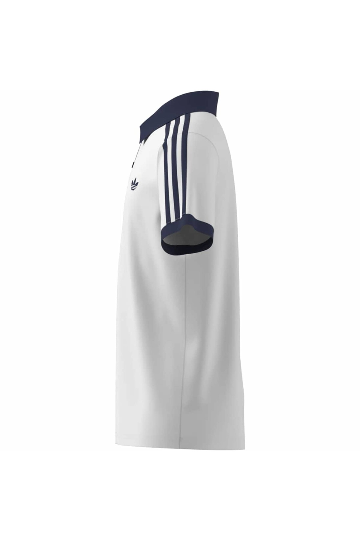 adidas Çocuk Polo T-shirt B CLASSICS POLO KQ7999