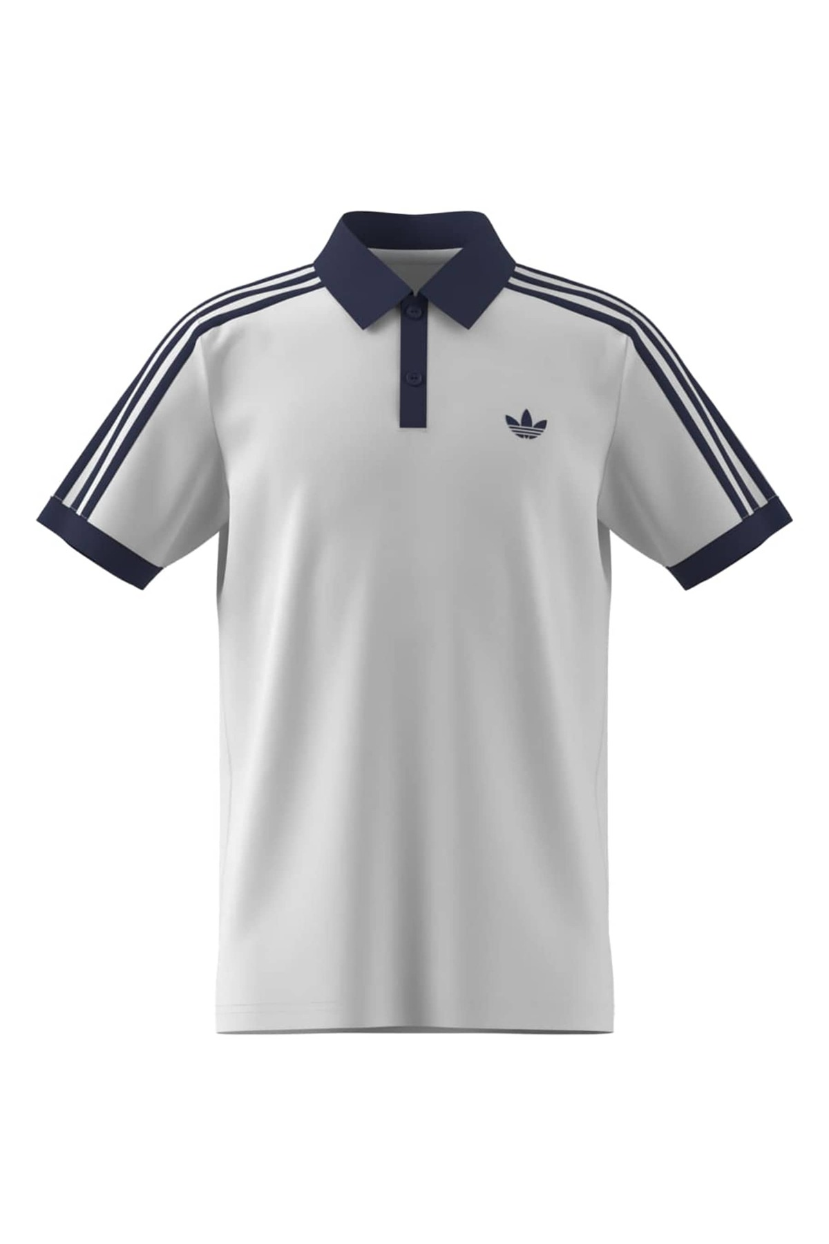 adidas Çocuk Polo T-shirt B CLASSICS POLO KQ7999