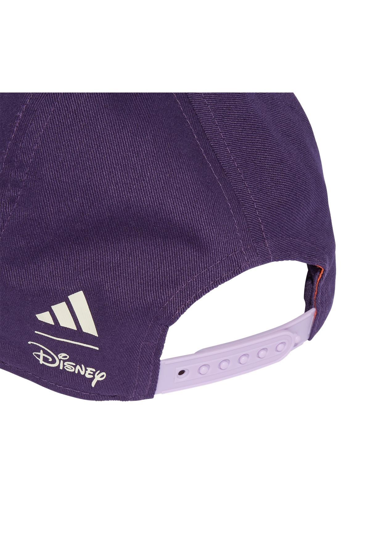 adidas Çocuk   Şapka LK DY MI CAP JM1831