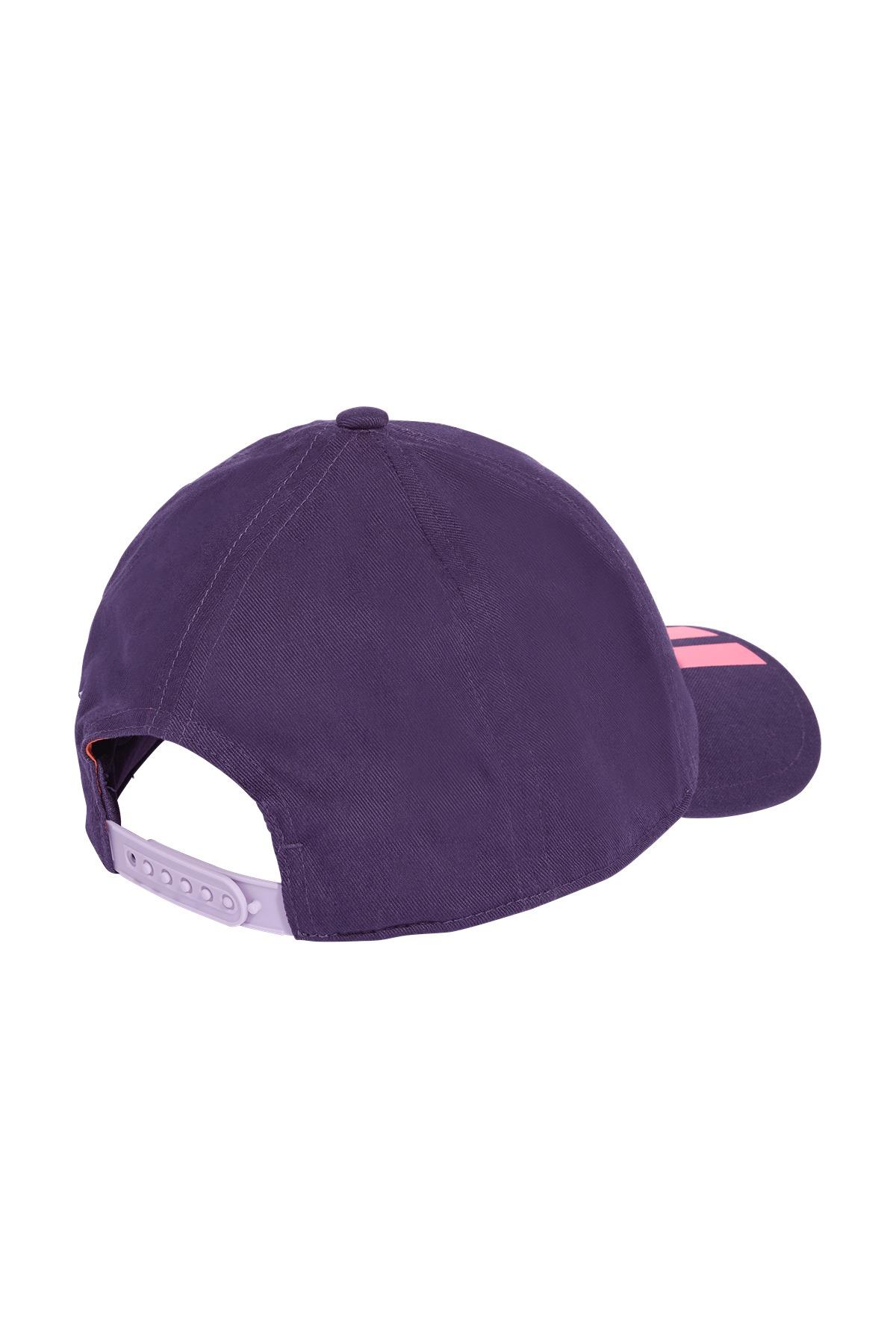 adidas Çocuk   Şapka LK DY MI CAP JM1831